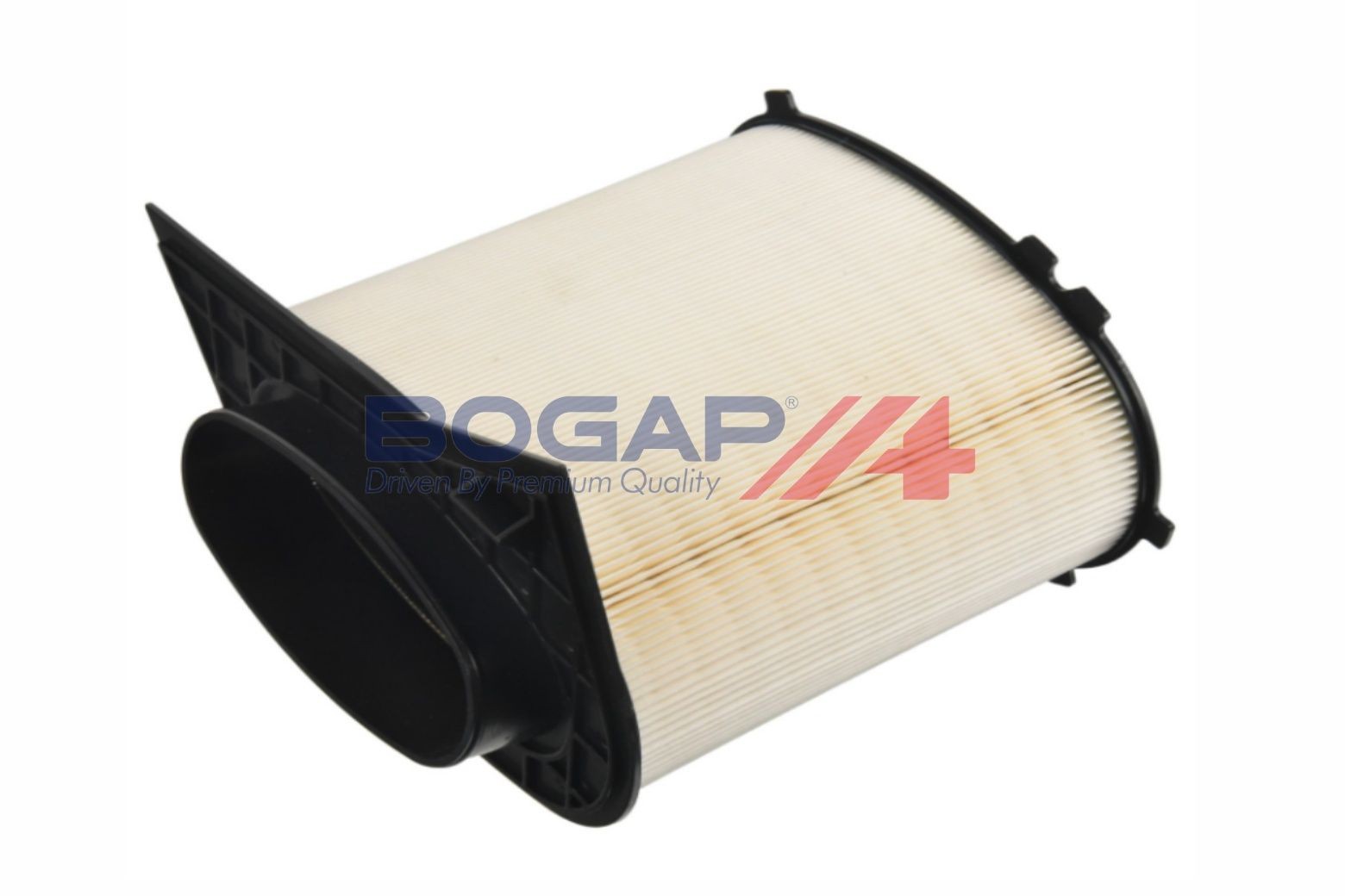 BOGAP A1413103 Kett, õlipumbavedu GOLF 1.4 TSI 160 HP Bensiin 2009