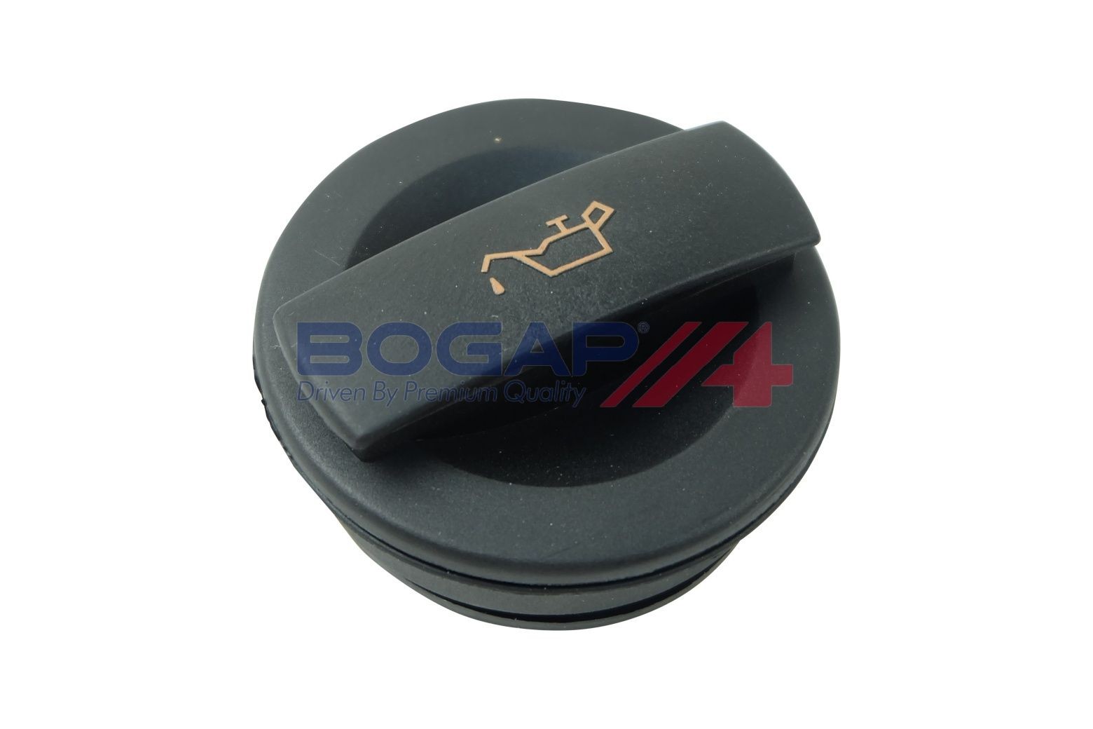BOGAP A1422111 Kate,õlifiltrikonsool PASSAT 1.8 TSI 160 HP Bensiin 2011