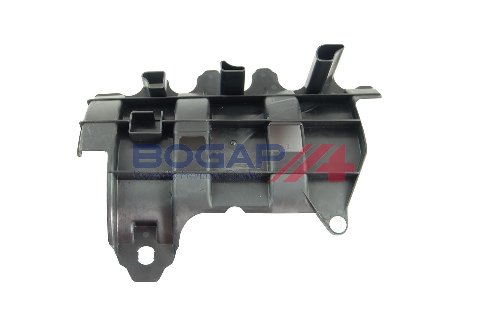 BOGAP Prelleplade, bundkar Varenummer: A1427101 billige