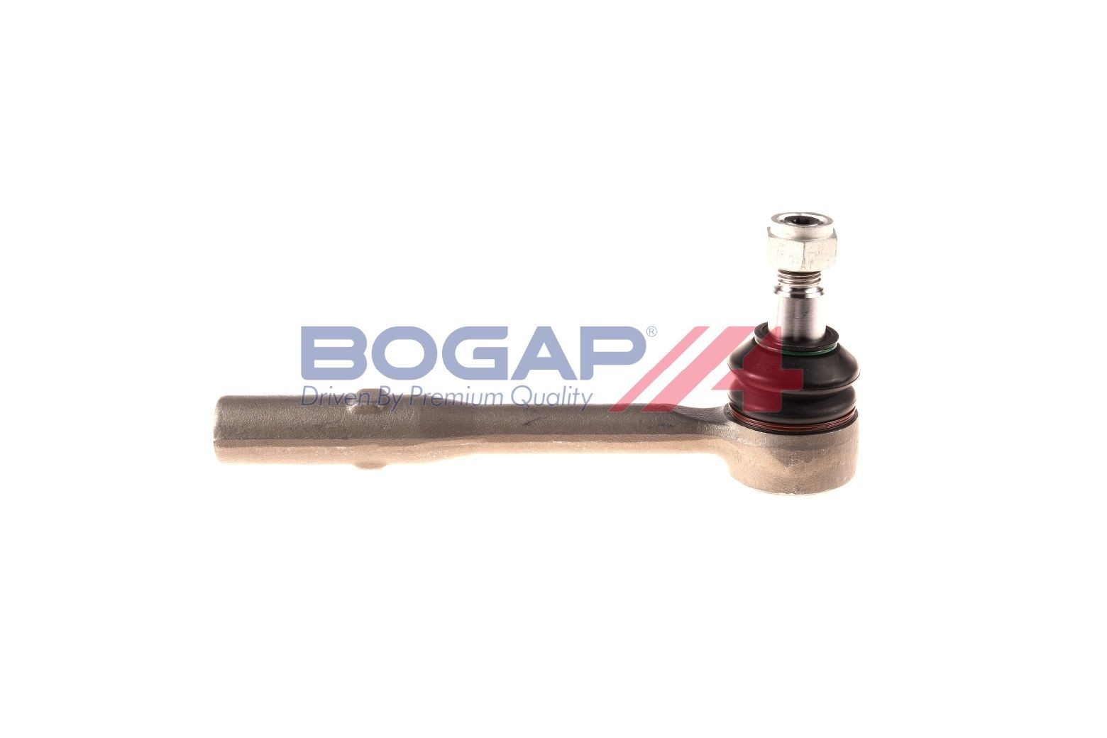 BOGAP A1432101 Chain Set, oil pump drive OCTAVIA 2.0 TSI RS 245 PS Petrol