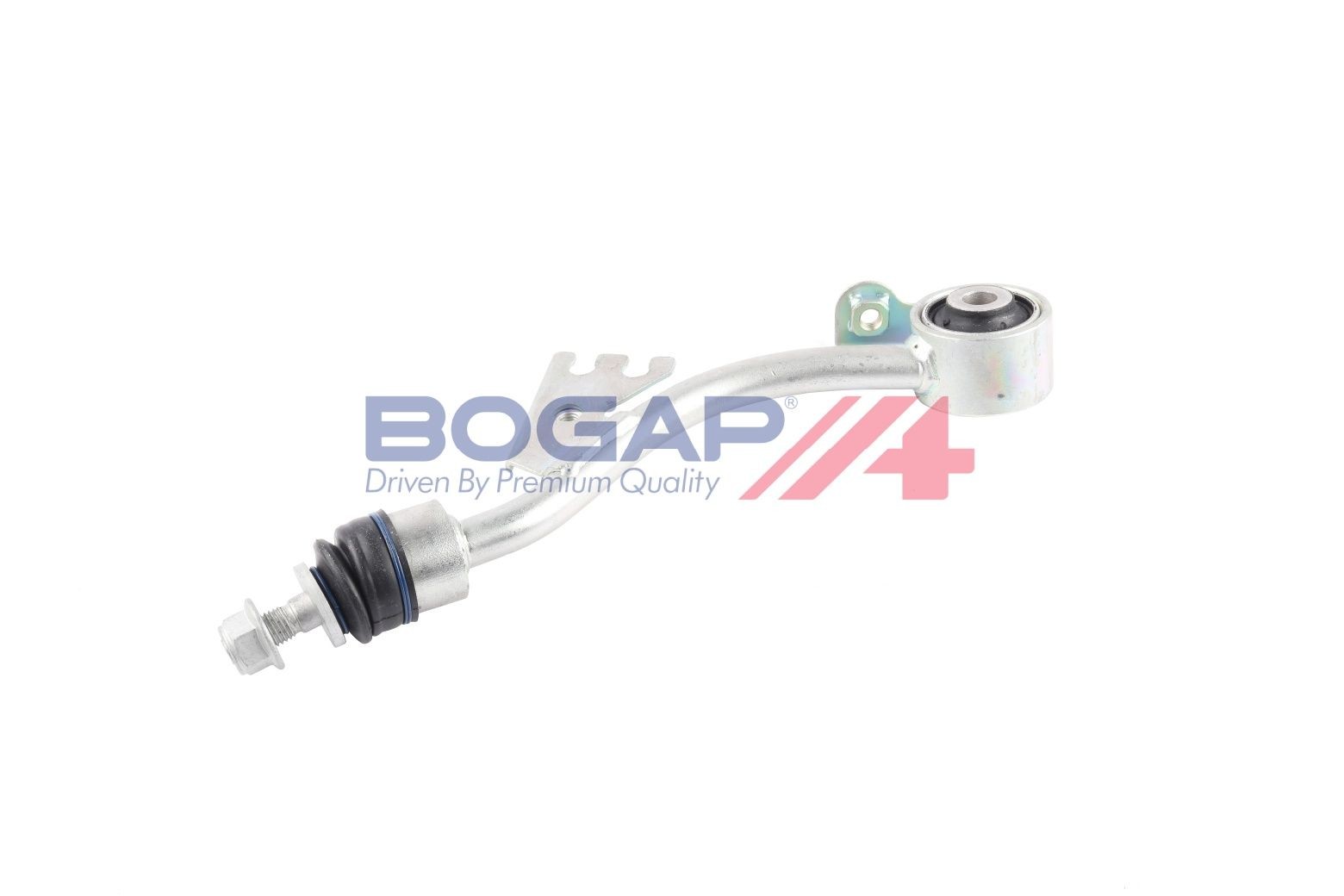 BOGAP A1432102 Chain Set, oil pump drive OCTAVIA 2.0 TSI RS 245 PS Petrol