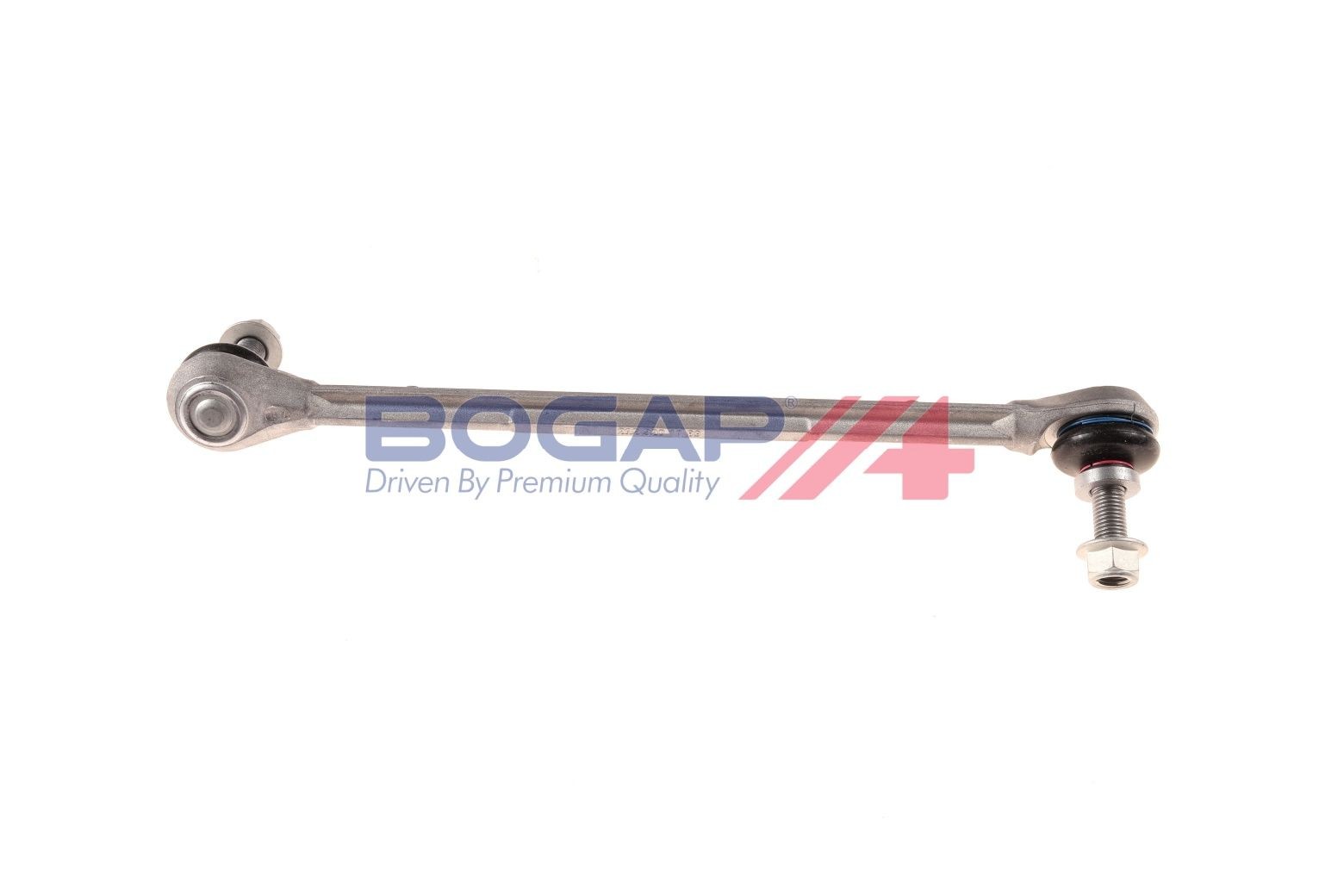BOGAP A1432103 Chain Set, oil pump drive OCTAVIA 2.0 TSI RS 245 PS Petrol