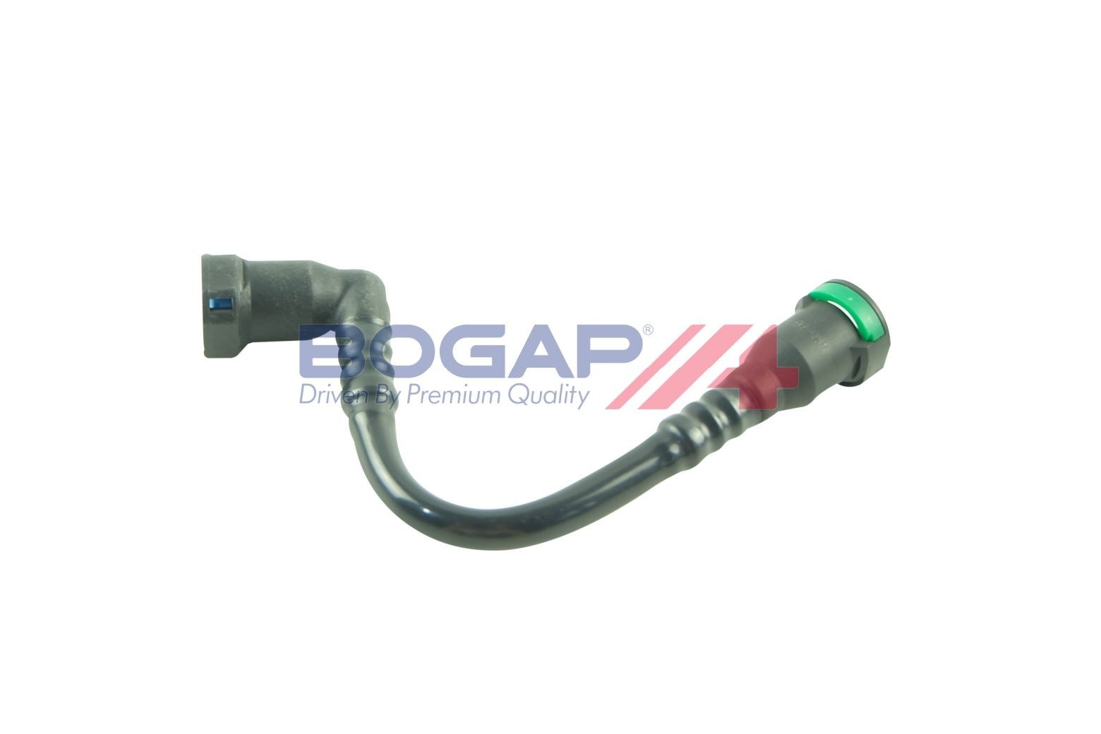 BOGAP Fuel Line Article number: A1621119 cheaply