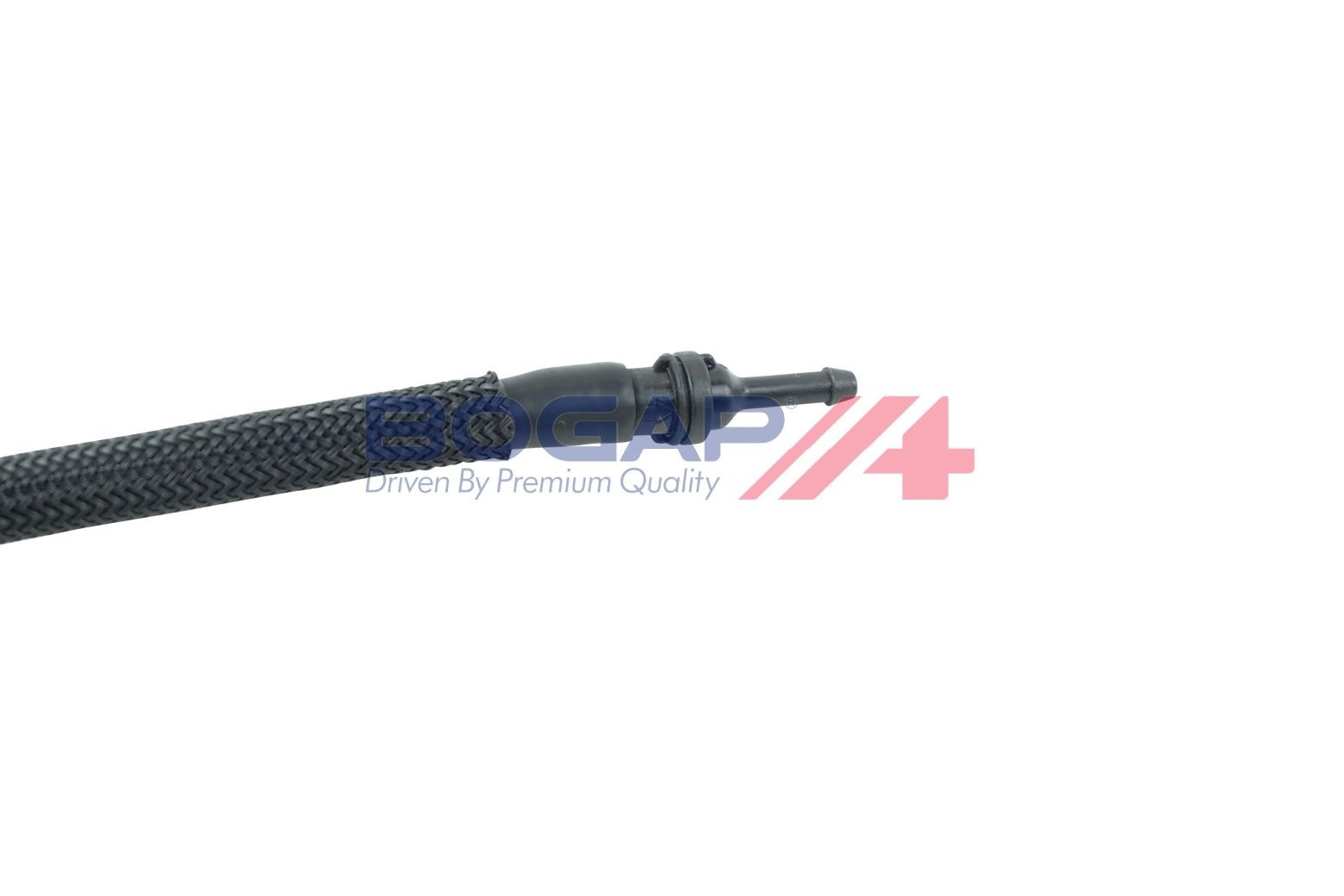 BOGAP Fuel Line Article number: A1621121 cheaply