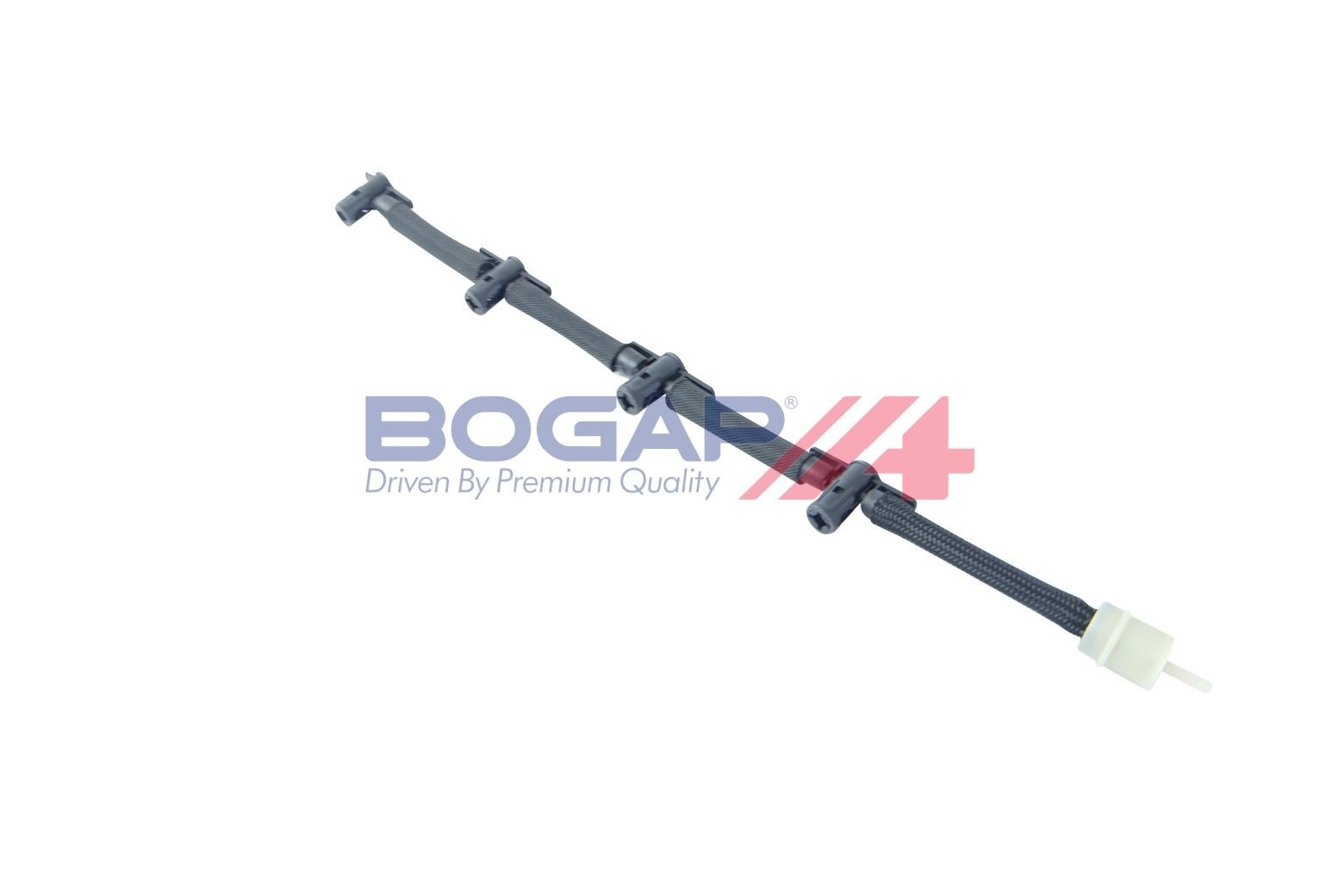 BOGAP Fuel pump Article number: A1622106 cheaply