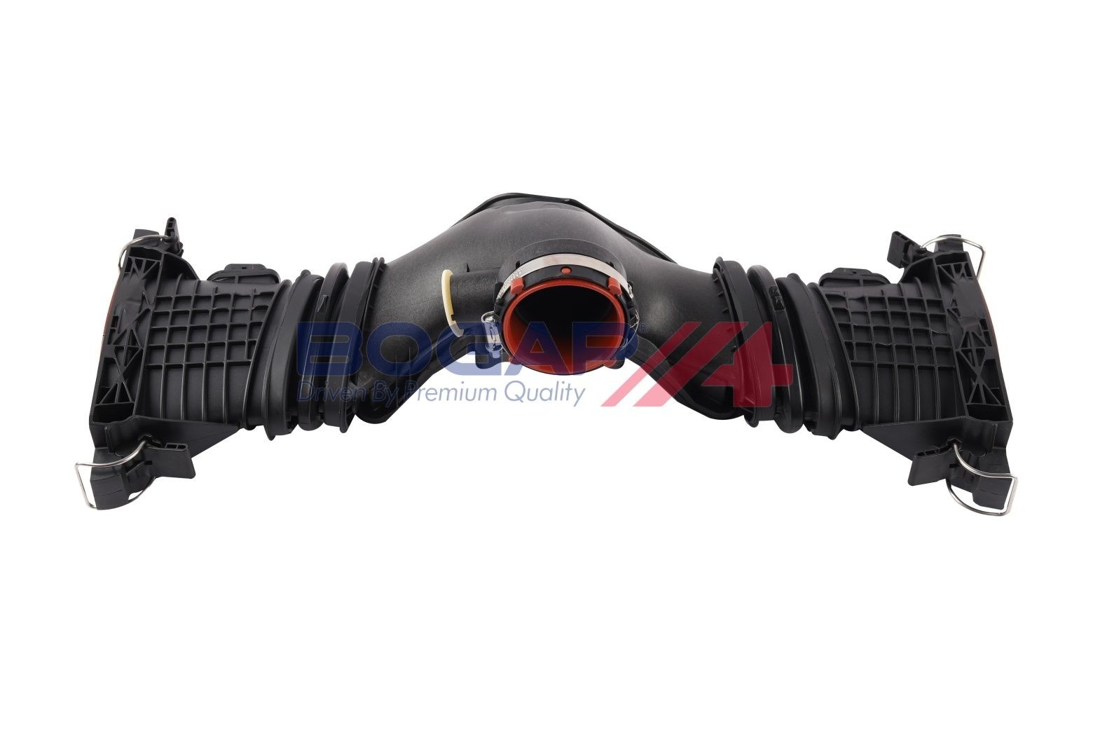 BOGAP Fuel pump Article number: A1622107 cheaply