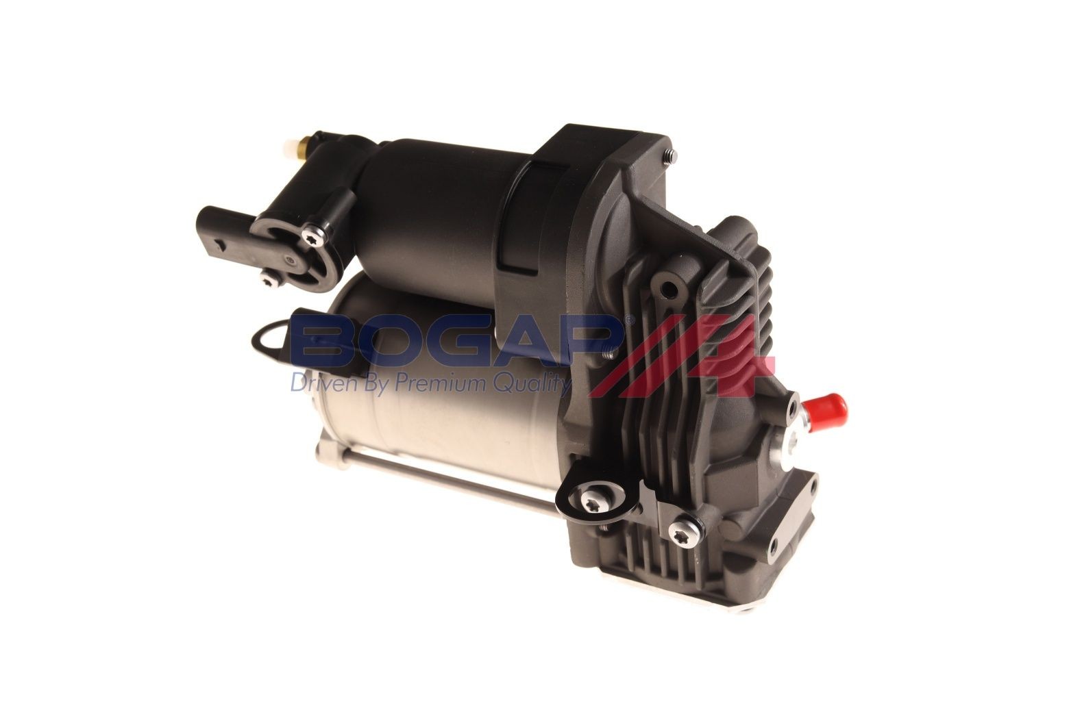 BOGAP Fuel pump Article number: A1622111 cheaply