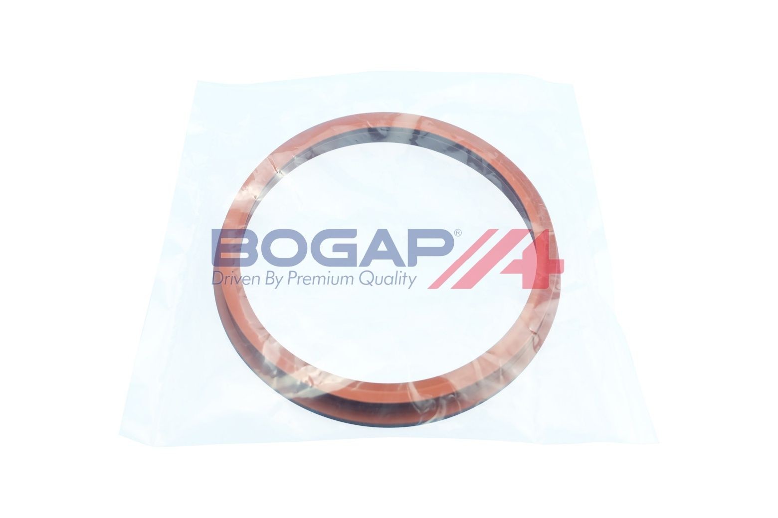 BOGAP Tihend, kütusepump Artikli number: A1623100 soodsalt