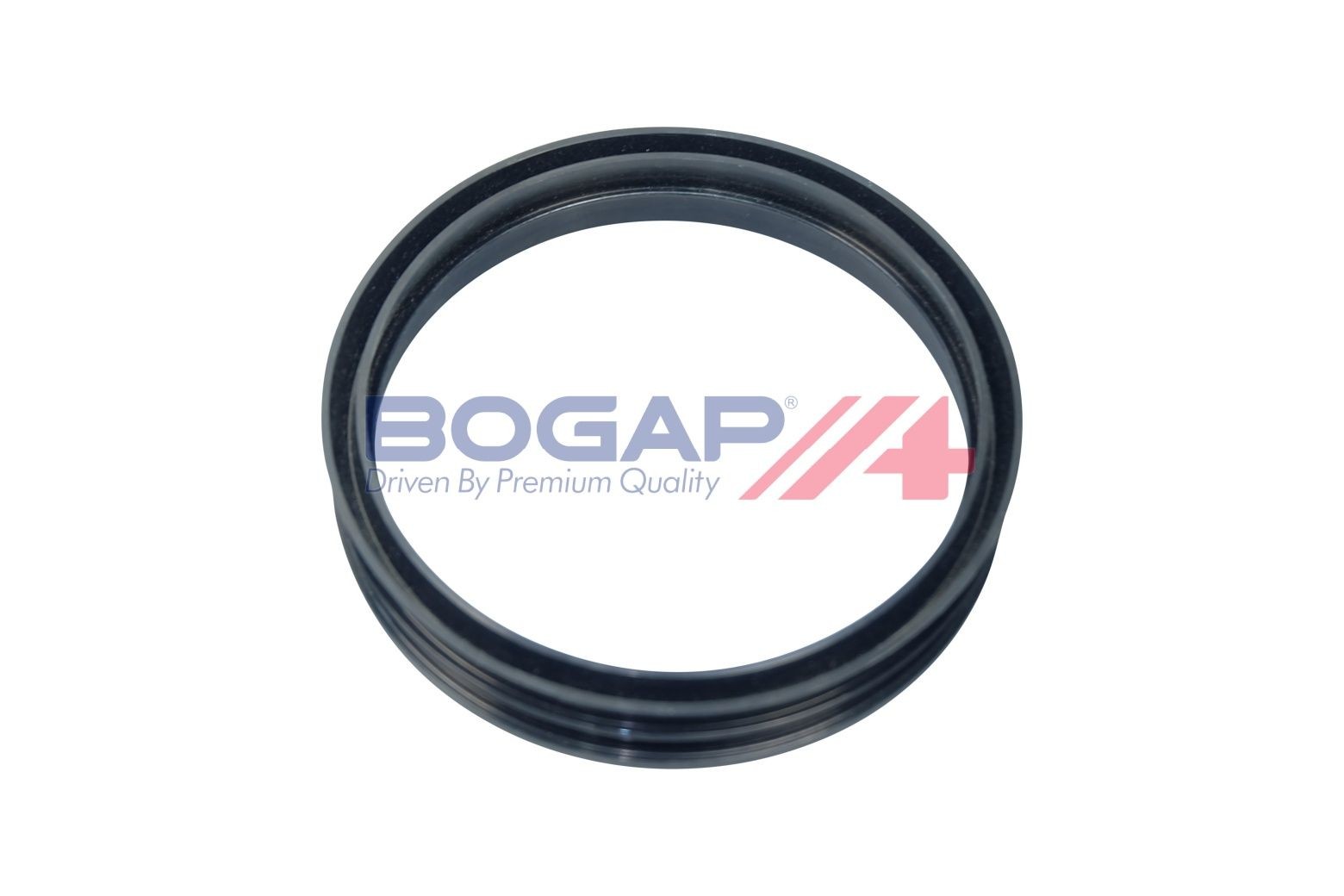 BOGAP Tihend, kütusepump Artikli number: A1623102 soodsalt