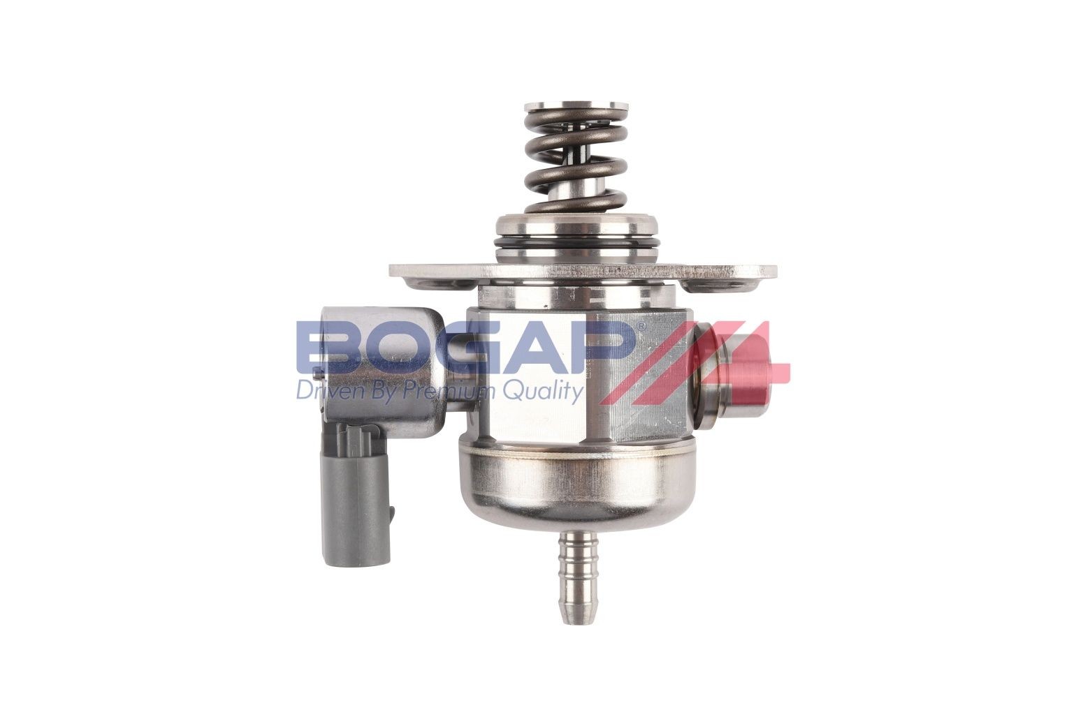 BOGAP High pressure fuel pump Article number: A1626113 cheaply