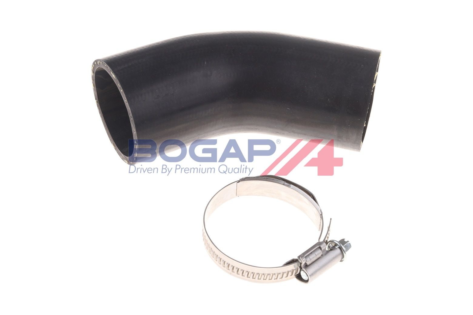 BOGAP Charger intake hose Article number: A1711117 cheaply