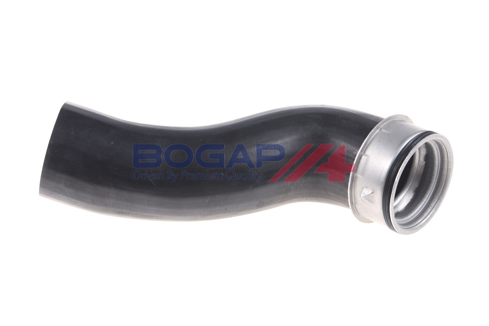 BOGAP Charger intake hose Article number: A1711126 cheaply