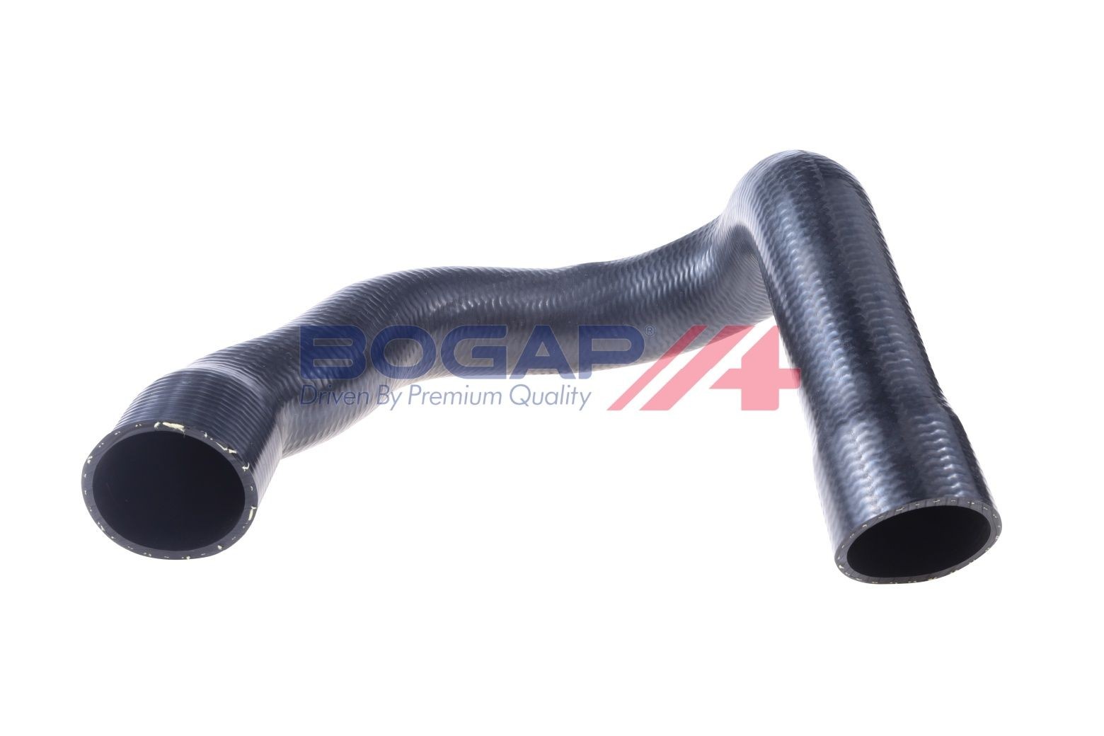 BOGAP Flessibile aria alimentazione Numero articolo: A1711216 poco costoso