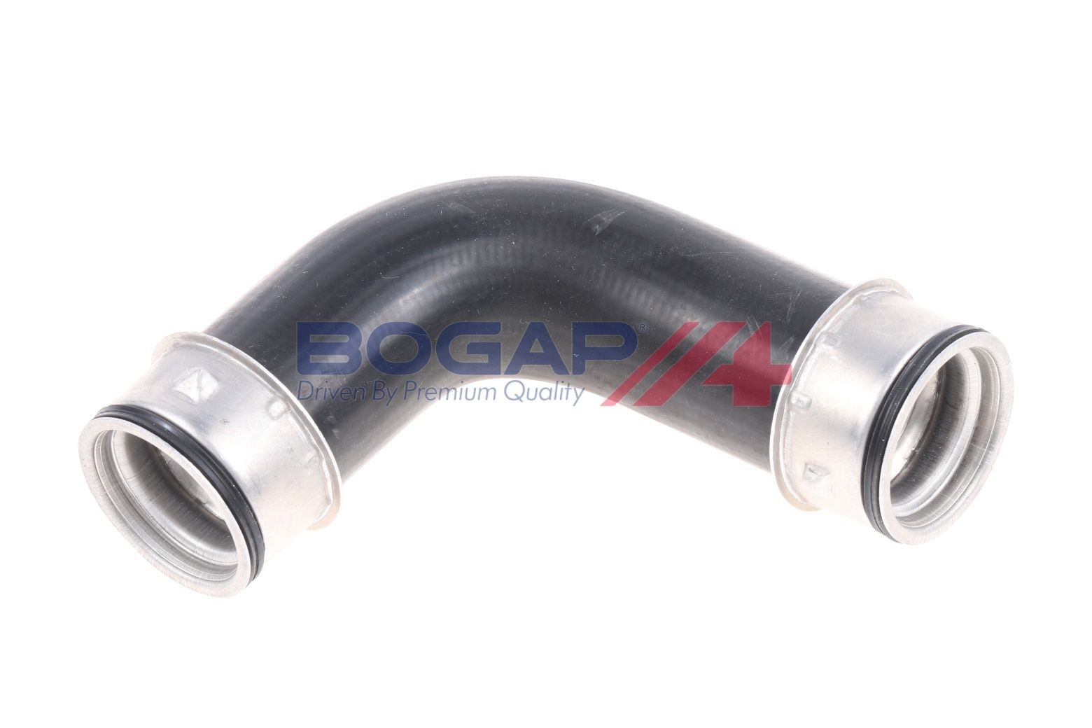 BOGAP Charger intake hose Article number: A1711246 cheaply