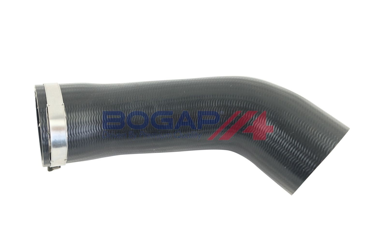 BOGAP Flessibile aria alimentazione Numero articolo: A1711280 poco costoso