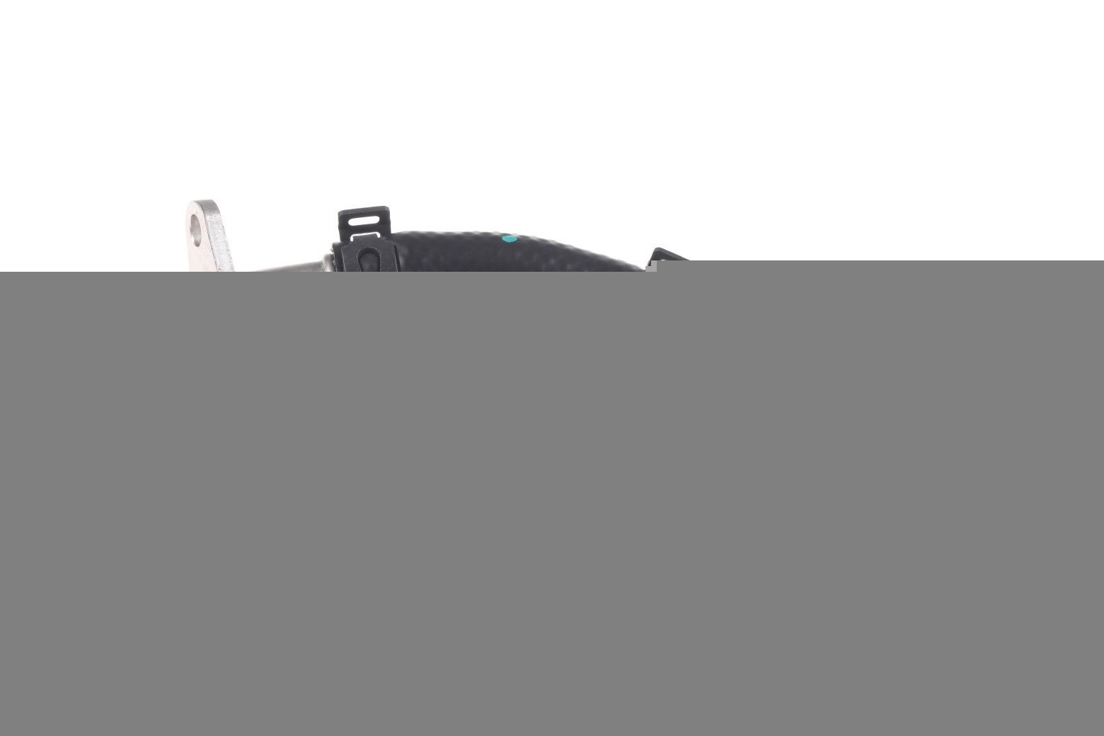 BOGAP A1728118 Õliühendus, kompressor EOS 2.0 TSI 210 HP Bensiin 2015
