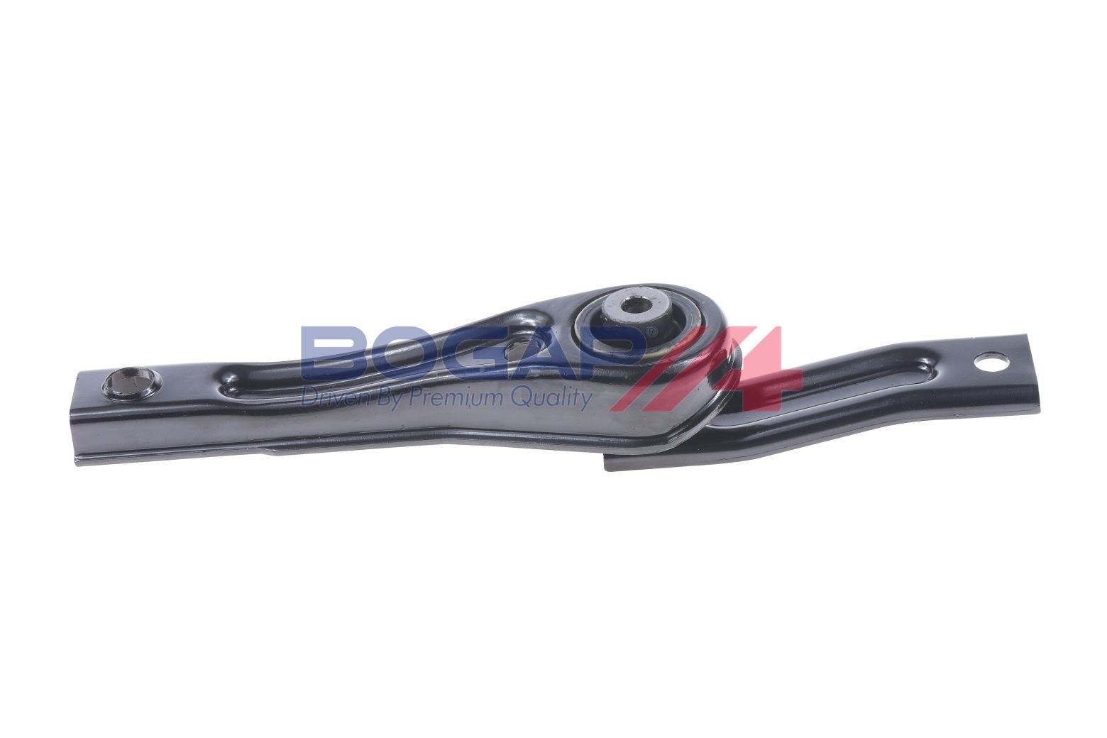 BOGAP Engine mount Article number: A1918117 cheaply