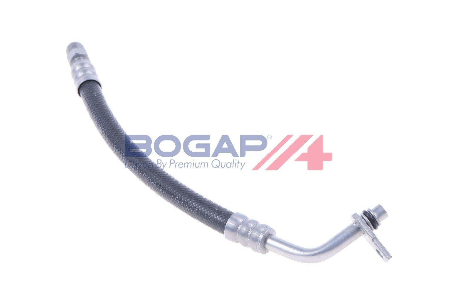 BOGAP Coolant Tube Article number: A2123100 cheaply