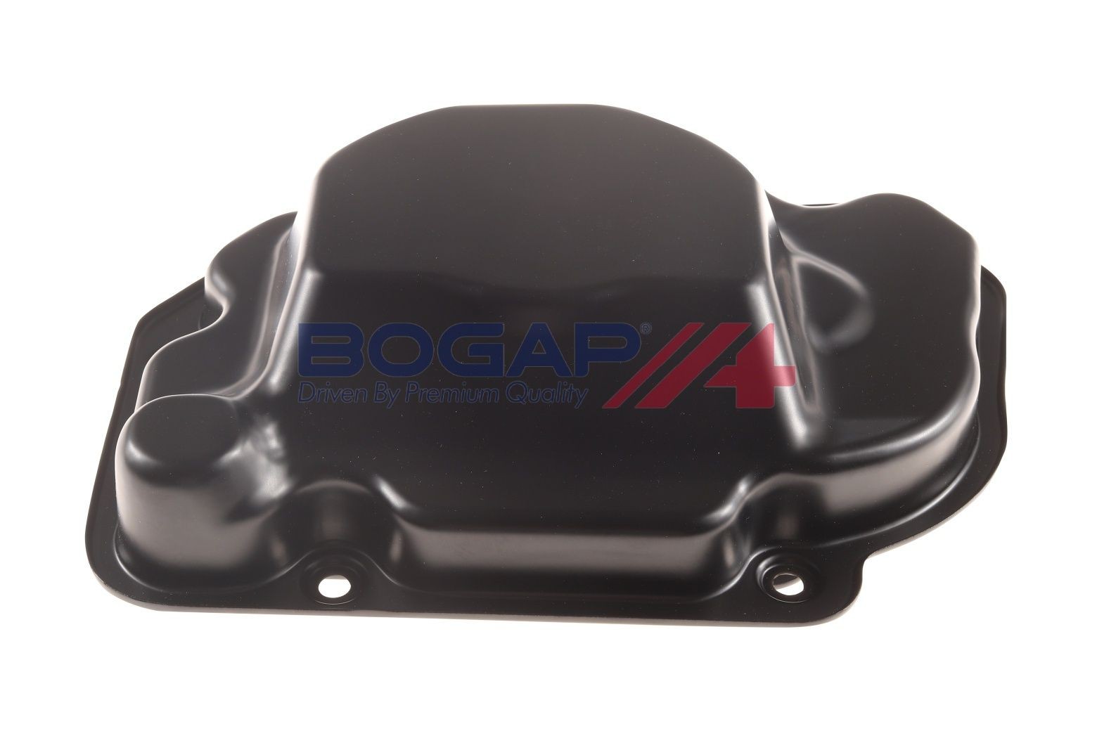 BOGAP A2125105 Bundkar, automatisk gear CADDY 1.2 TSI 84 HK Benzin