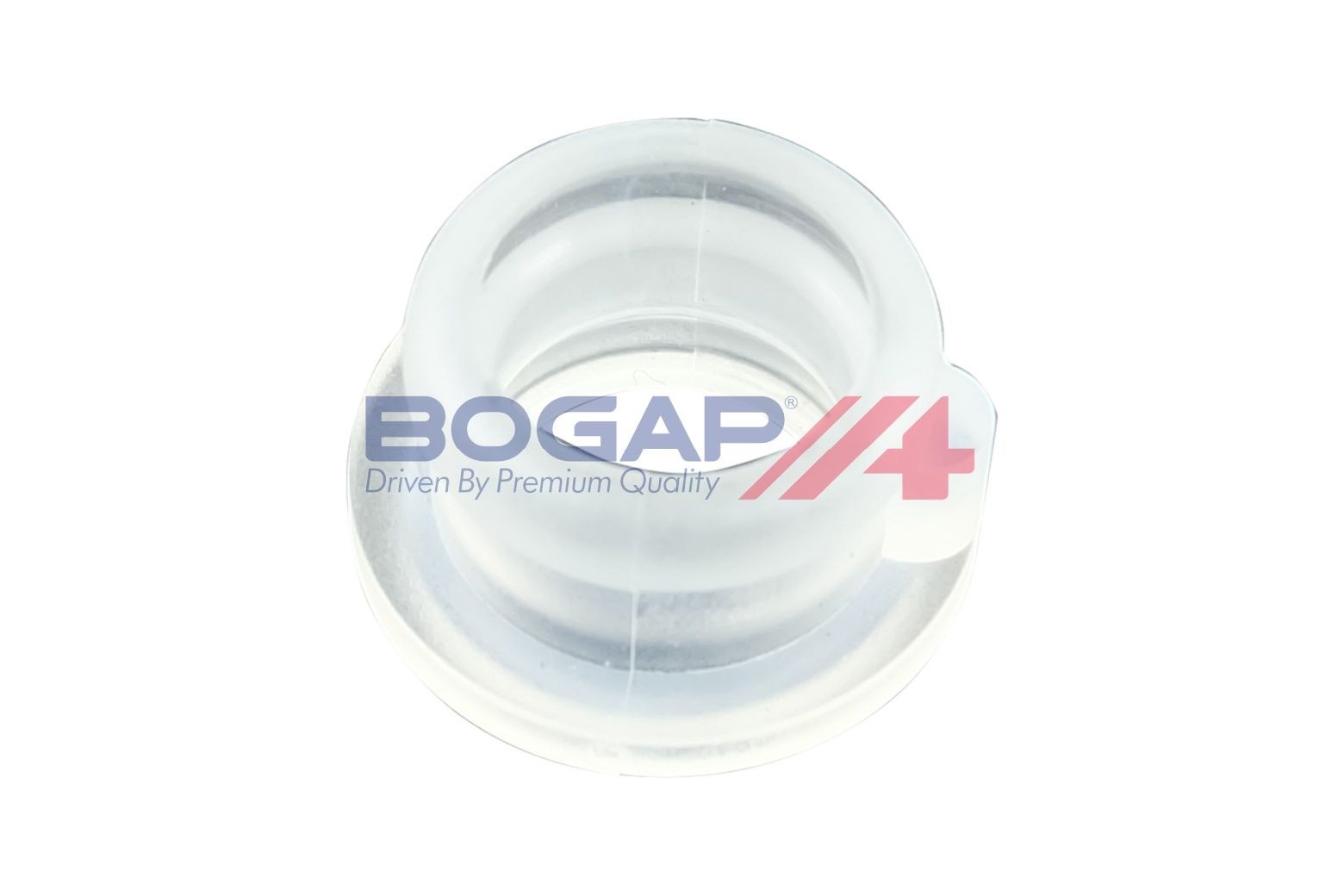 BOGAP Bush, selector- / shift rod Article number: A2226102 cheaply