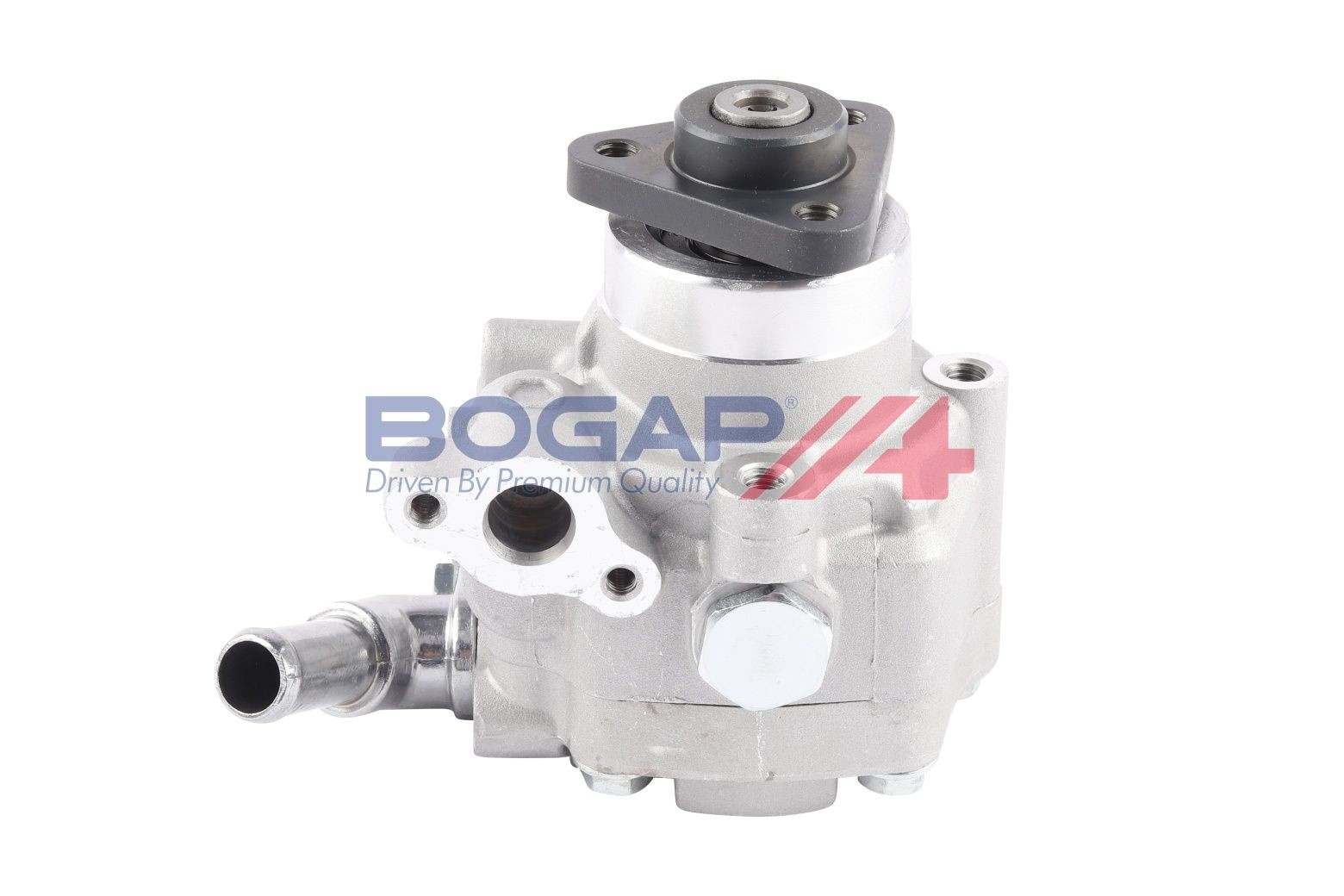 BOGAP Håndbremsekabel Varenummer: A3126101 billige