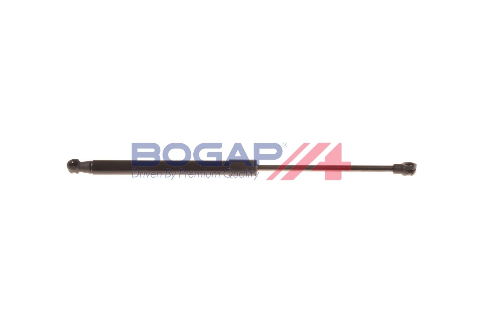 BOGAP A3216101 Paisupaak, roolivõimendi -hüdraulikaõli PASSAT 2.8 V6 Syncro/4motion 193 HP Bensiin 2001