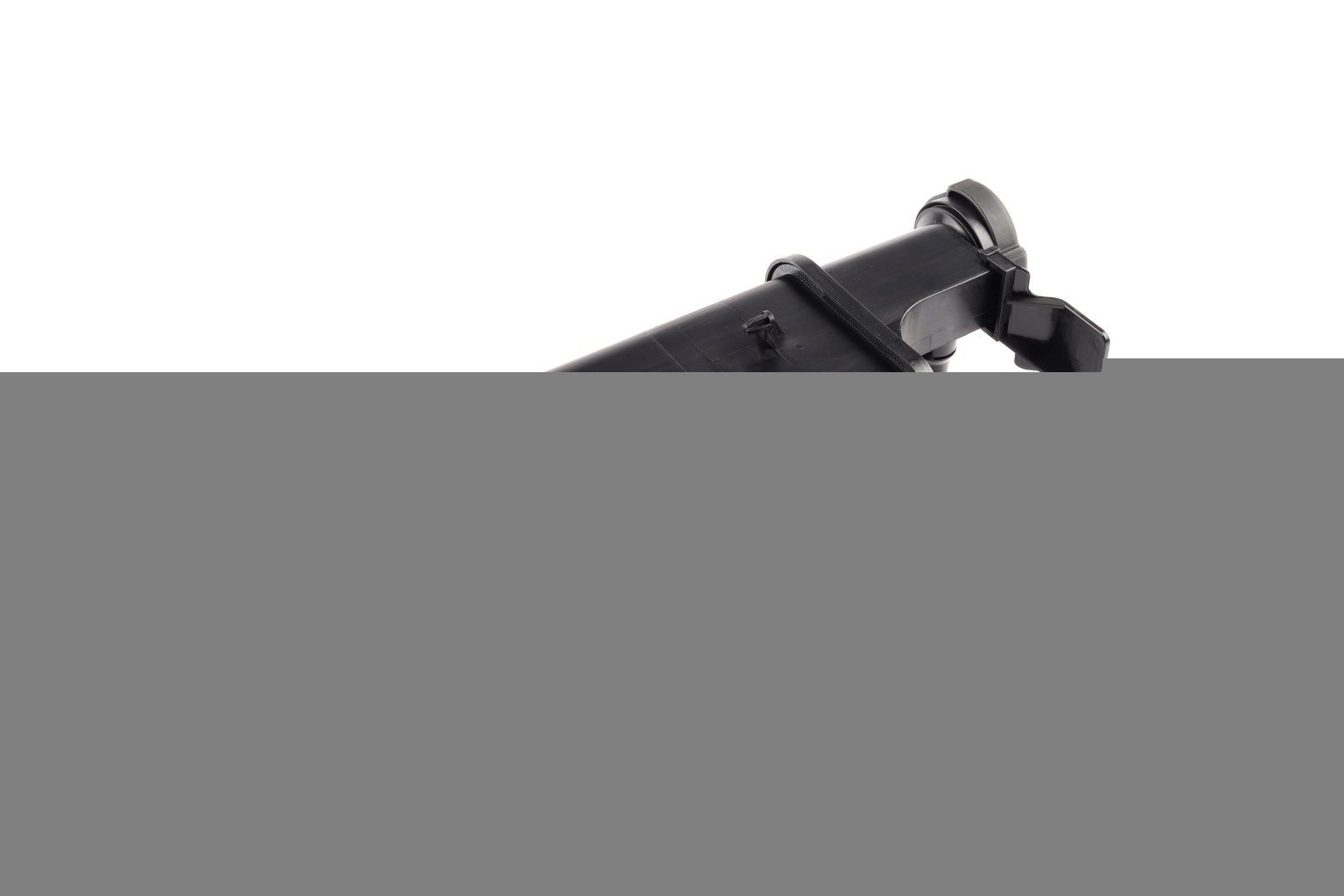 BOGAP A3216108 Ekspansionsbeholder, Hydraulikolie- servostyring NEW BEETLE 3.2 RSI 4motion (1C9) 224 HK Benzin 2010