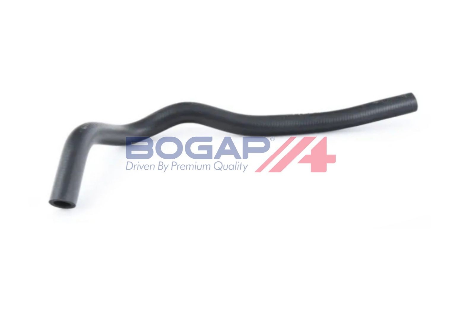 BOGAP Hydraulic Hose, steering system Article number: A3217106 cheaply