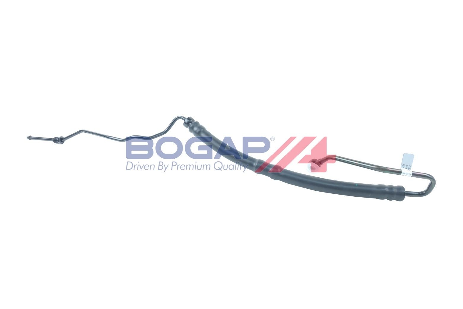 BOGAP Hydraulikslange, styretøj Varenummer: A3220101 billige