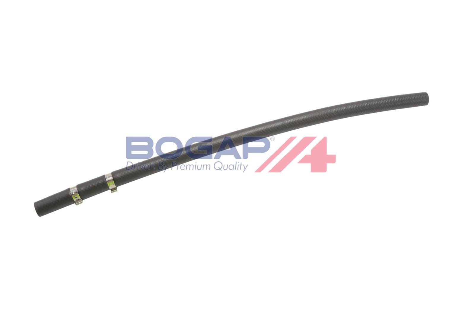 BOGAP Hydraulic Hose, steering system Article number: A3220115 cheaply