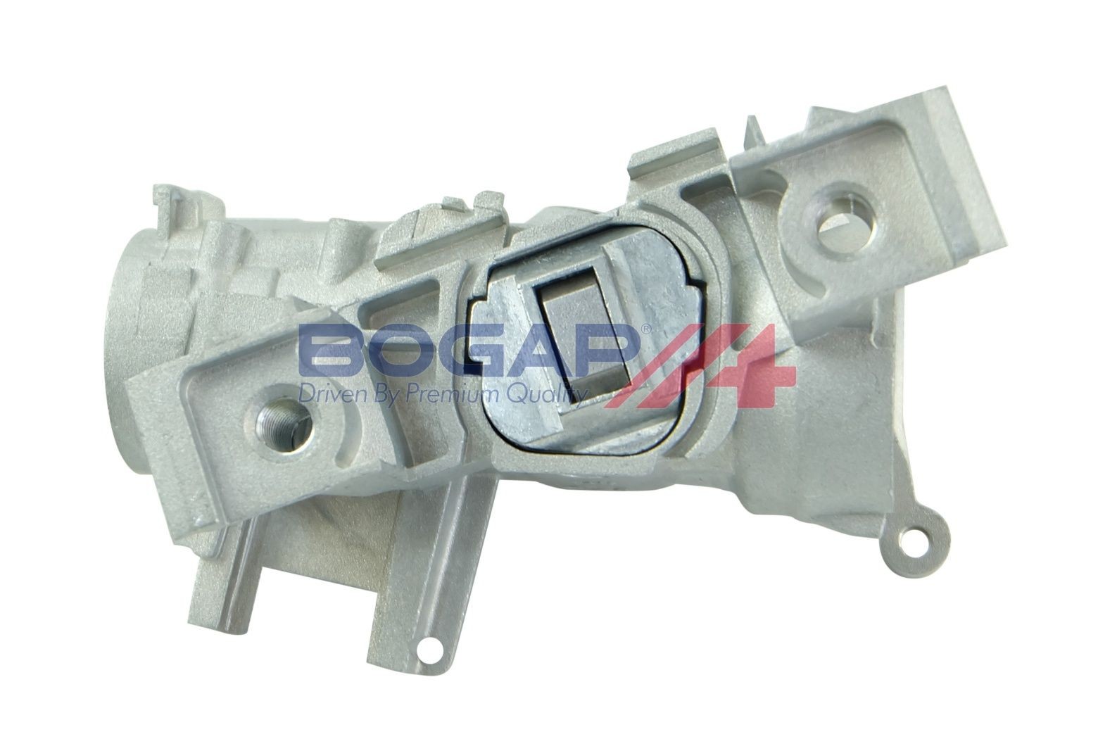 BOGAP A3225104 Ratlås OCTAVIA 2.0 RS 265 HK Benzin