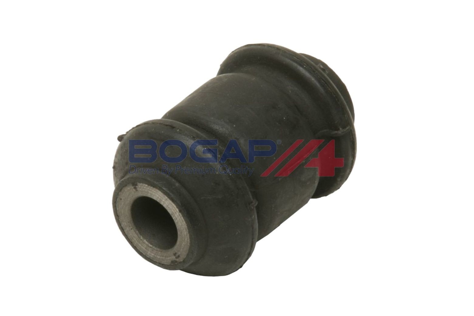 BOGAP Trailing arm / Suspension arm bush Article number: A3328113 cheaply