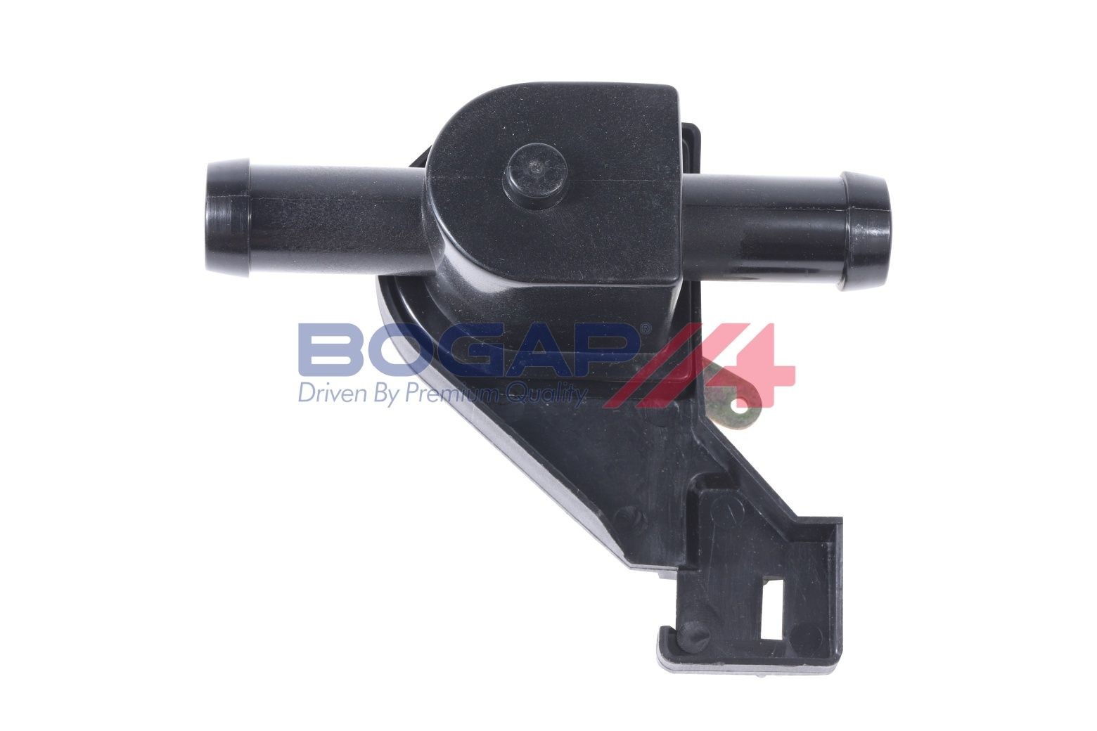 BOGAP Heater control valve Article number: A4122109 cheaply