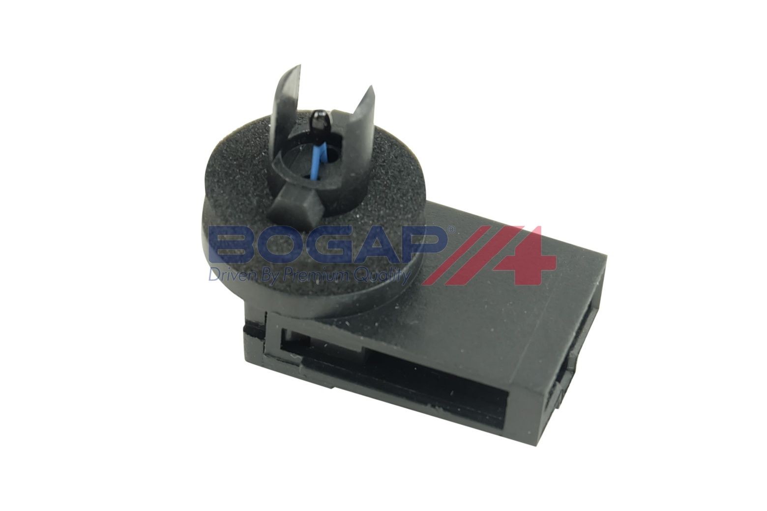 BOGAP Sensor, evaporator temperature Article number: A4125102 cheaply