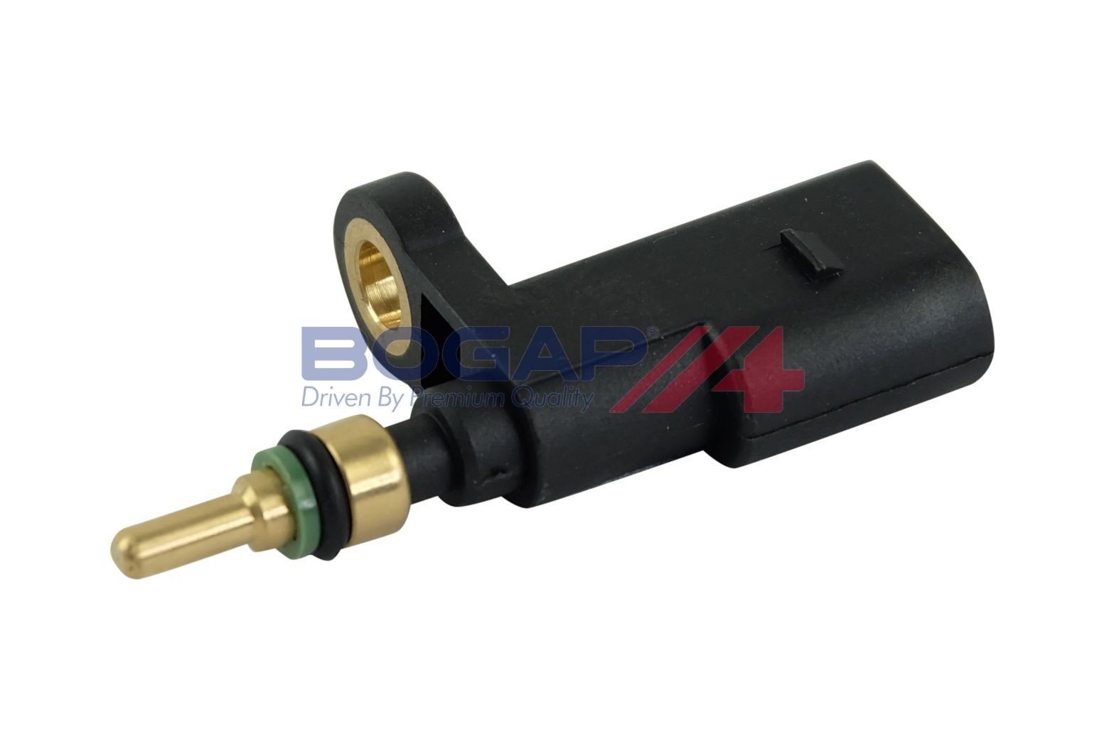 BOGAP Sensor, coolant temperature Article number: A4126105 cheaply