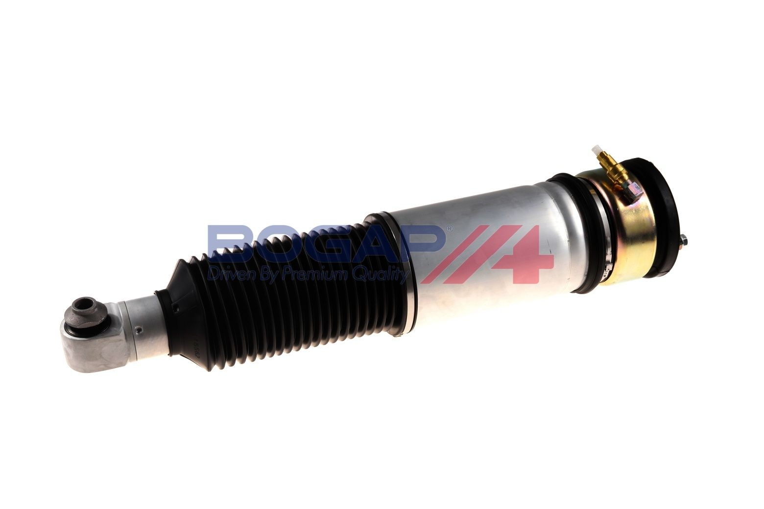 BOGAP Air conditioning pressure switch Article number: A4127101 cheaply