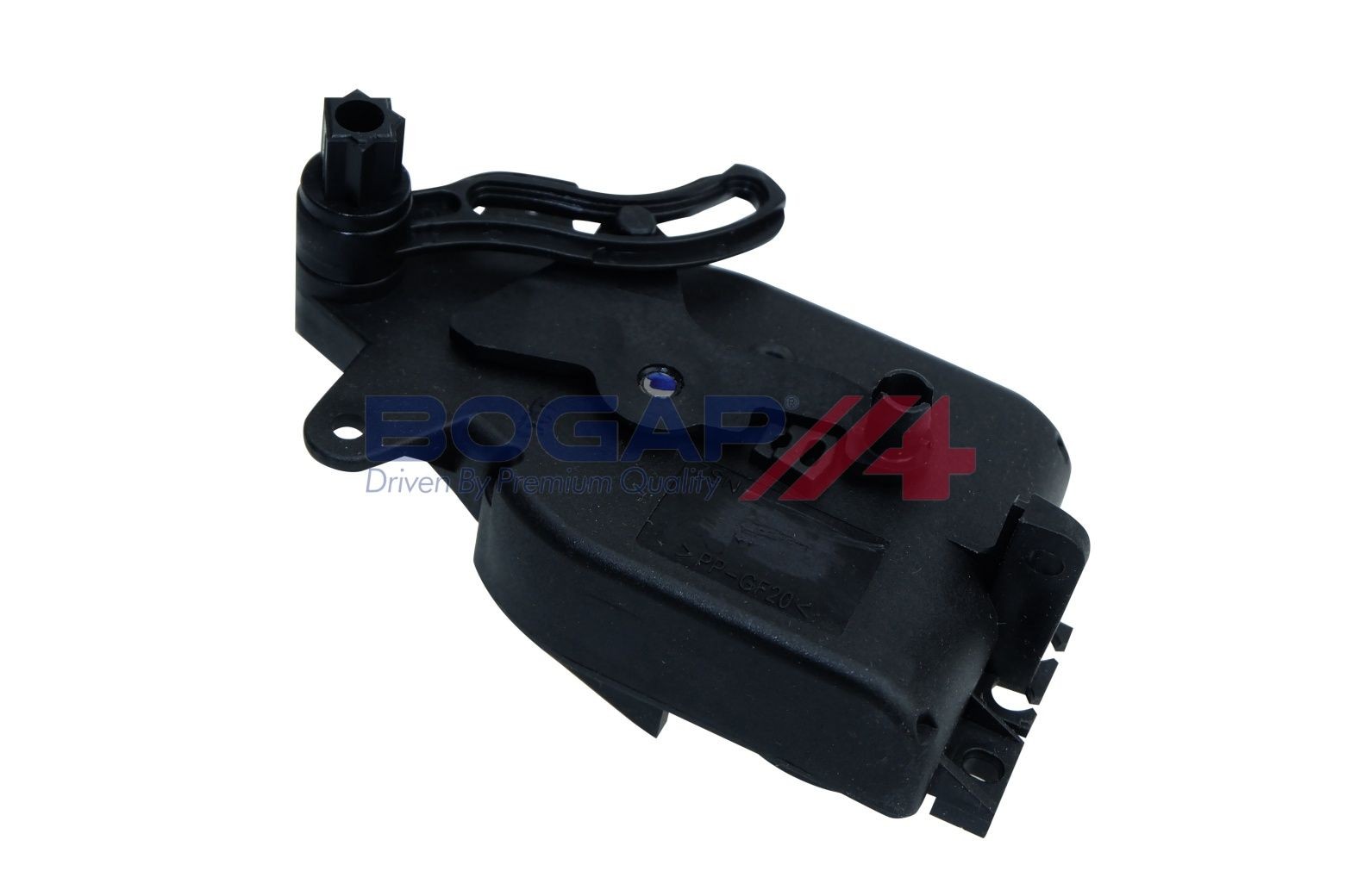 BOGAP A4132101 Seadeelement, seguklapp NEW BEETLE 3.2 RSI 4motion (1C9) 224 HP Bensiin 2010