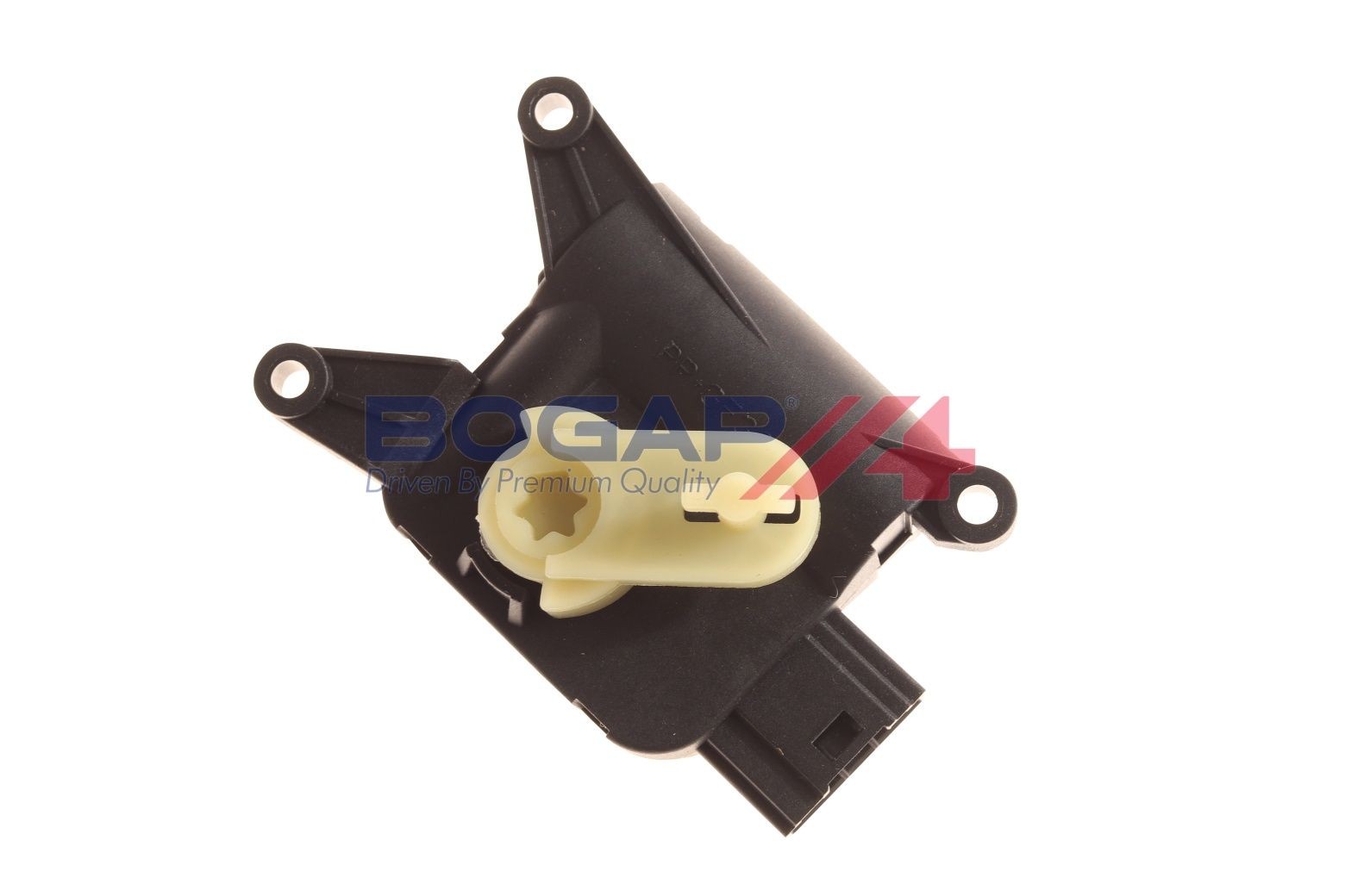 BOGAP A4132103 Seadeelement, seguklapp PASSAT 1.4 TSI MultiFuel 160 HP Bensiin/etanool 2014