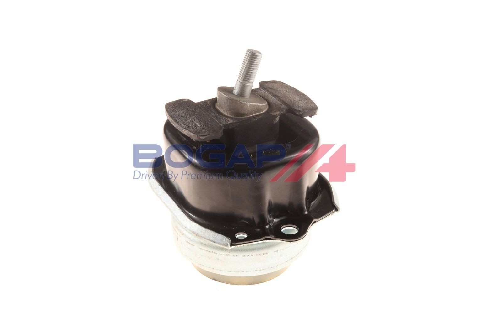 BOGAP A4132107 Seadeelement, seguklapp AMAROK 2.0 BiTDI 4motion 180 HP Diisel 2022