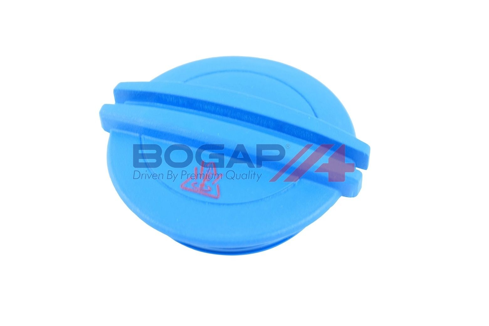 BOGAP Expansion tank cap Article number: A4211100 cheaply