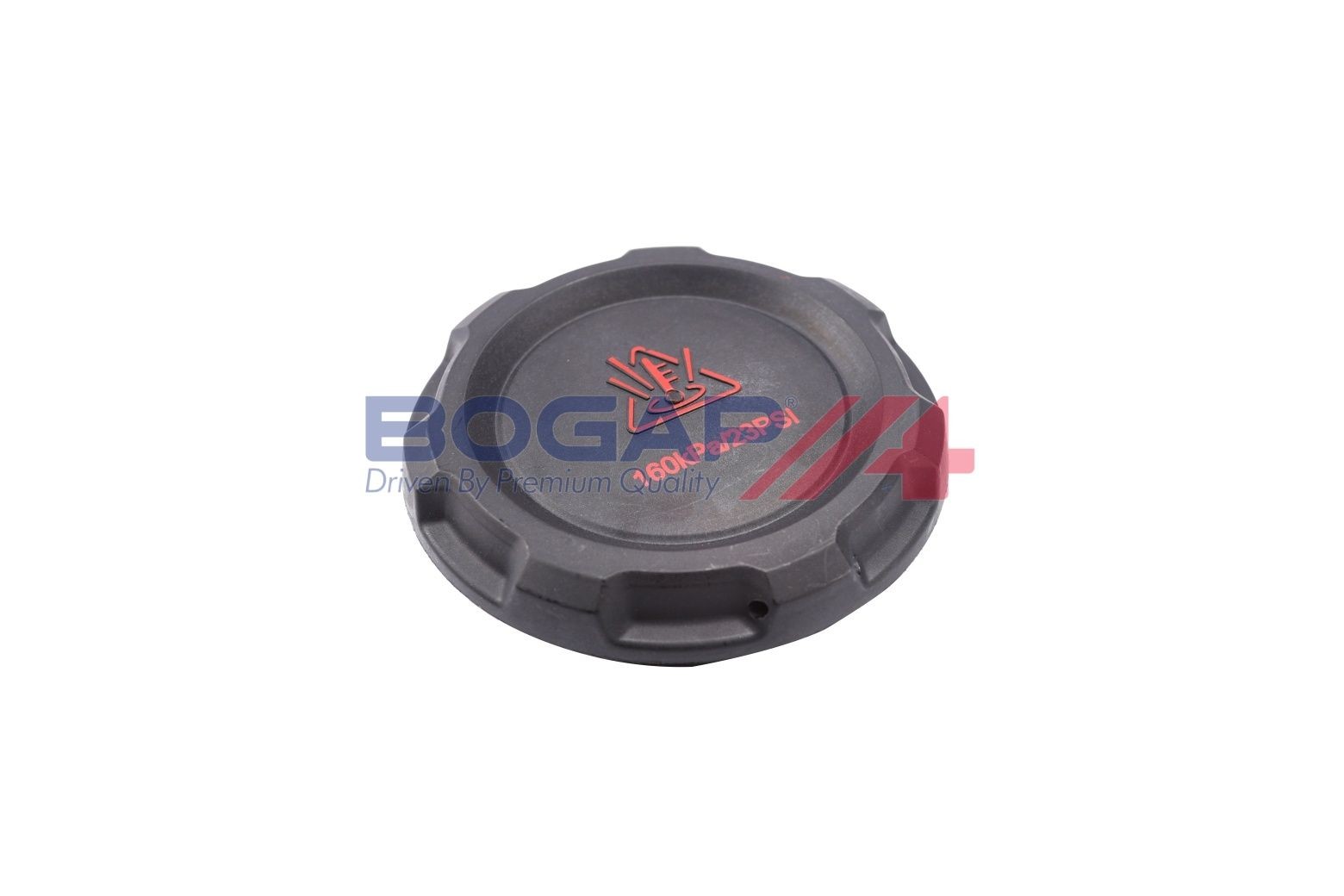 BOGAP Expansion tank cap Article number: A4211101 cheaply