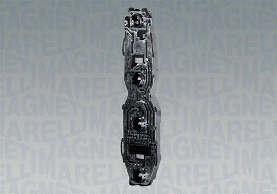 MAGNETI MARELLI 715104057180 Lygteholder, baglygte IDEA 1.9 JTD 101 HK Diesel