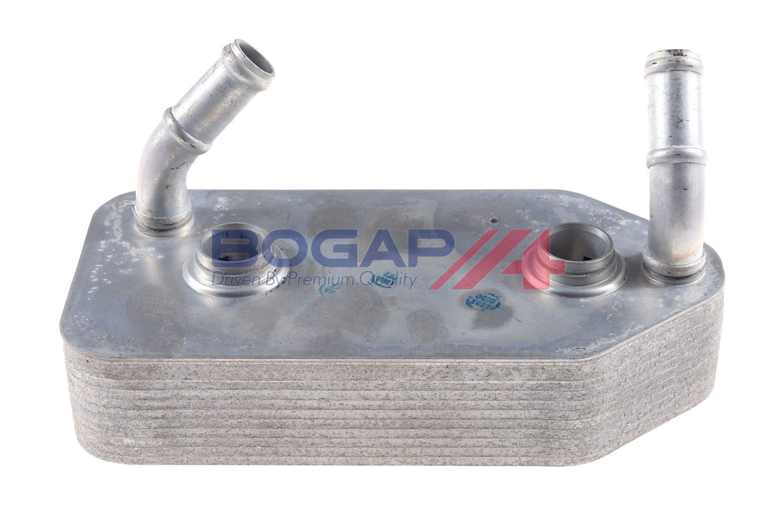 BOGAP Oljekjøler, automatikk artikkelnummer: A4223104 billig