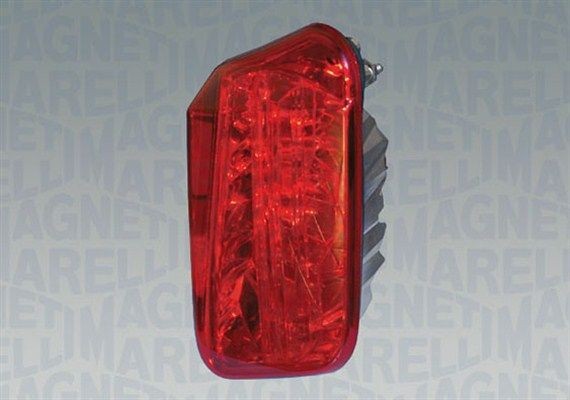 MAGNETI MARELLI Baglygte Varenummer: 715104068000 billige