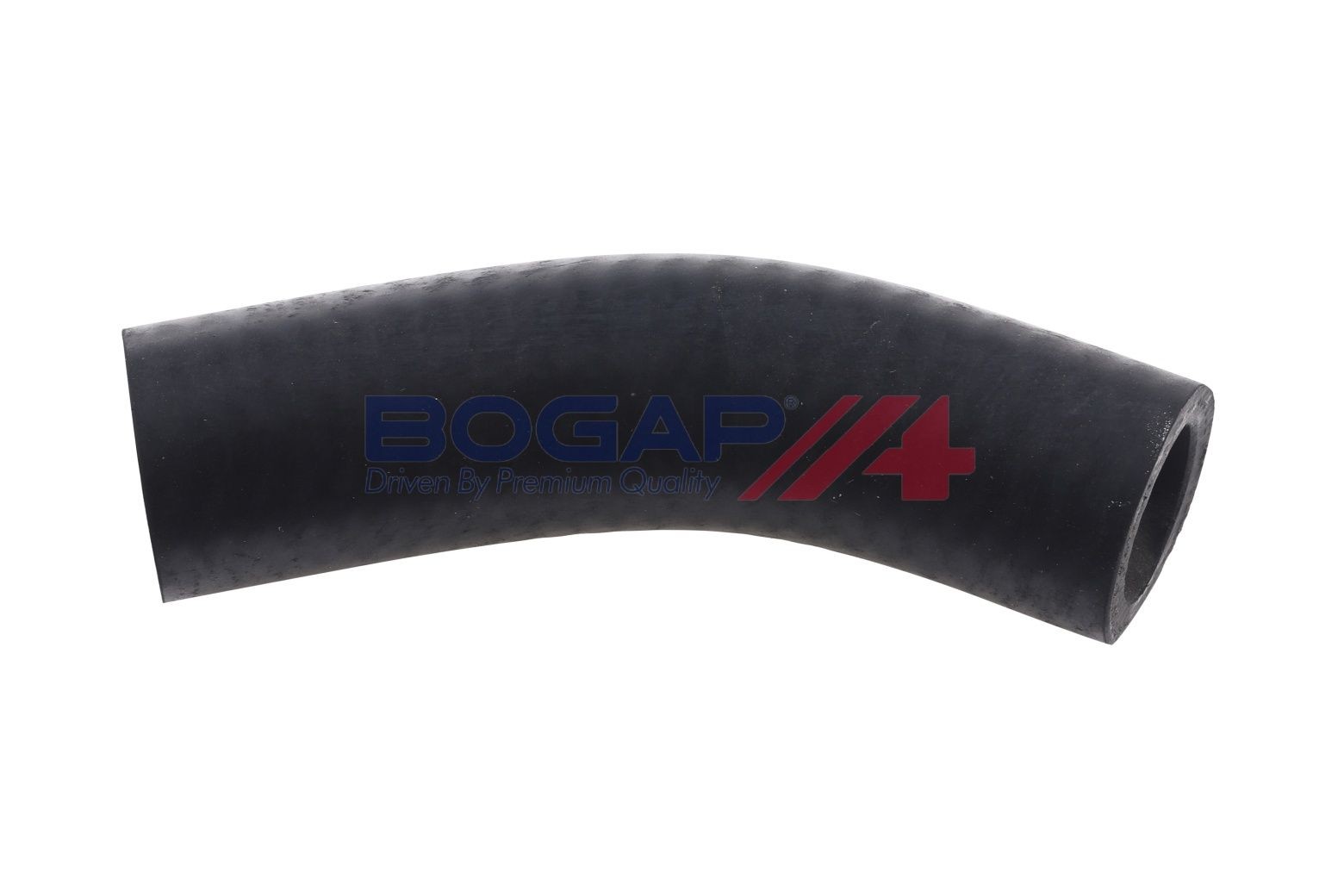 BOGAP Radiatora cauruļvads raksta numurs: A4228298 lēti