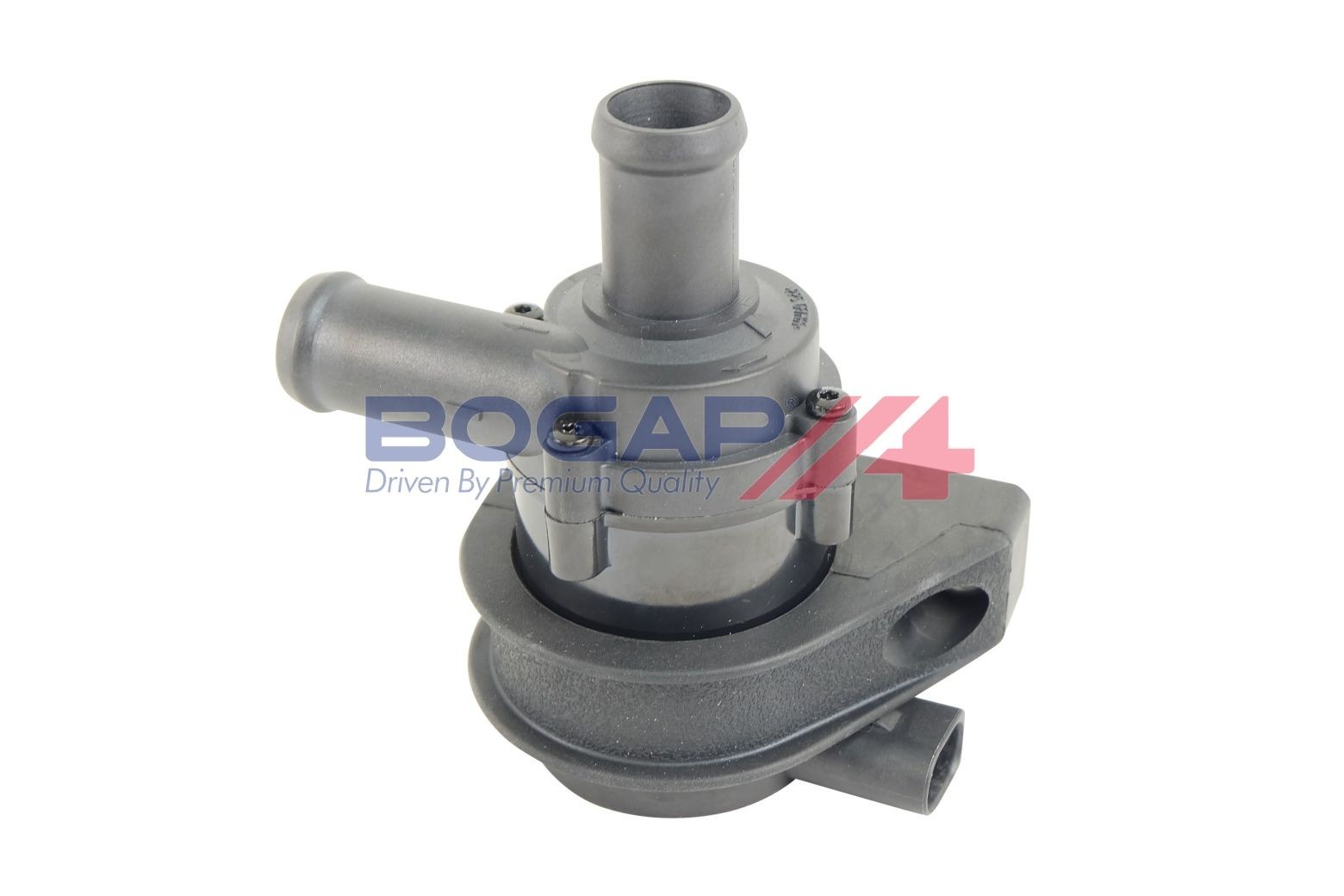 BOGAP Lisaveepump Artikli number: A4233103 soodsalt