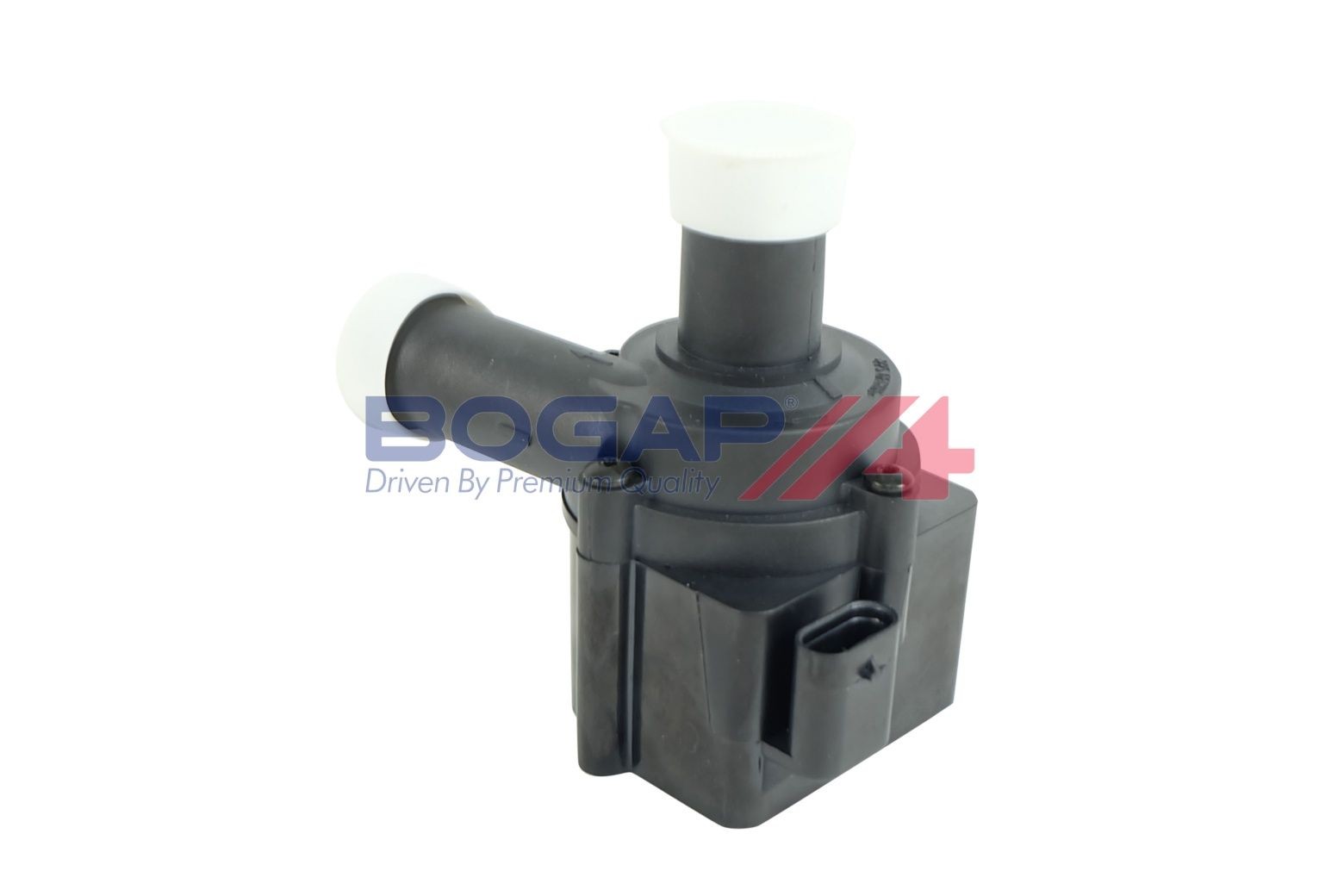 BOGAP Reservevandpumpe Varenummer: A4233108 billige