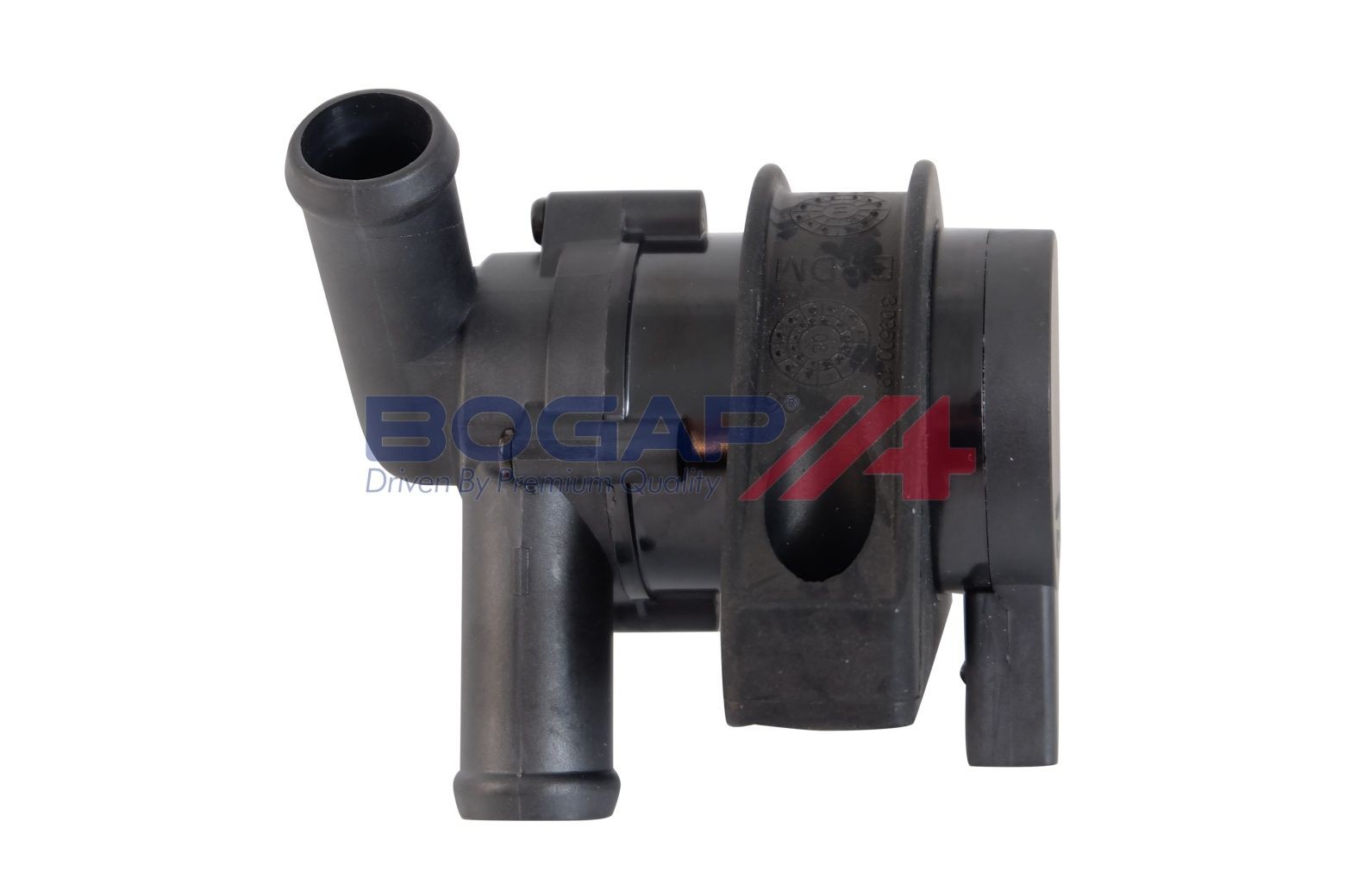 BOGAP Lisaveepump Artikli number: A4233120 soodsalt