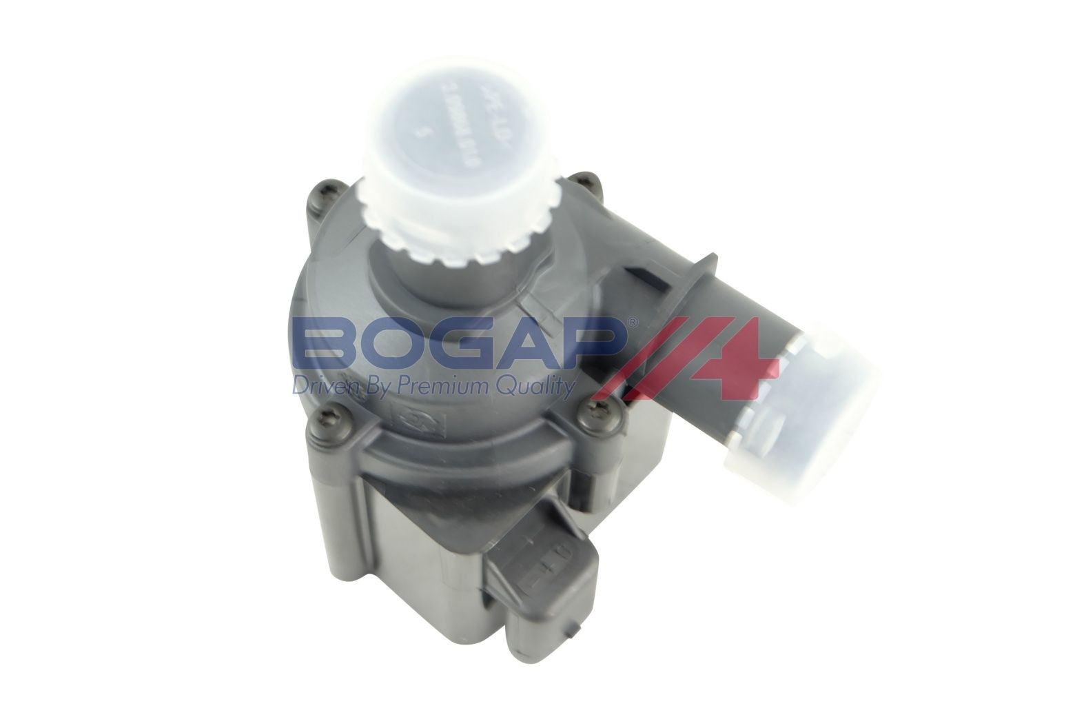 BOGAP Lisaveepump Artikli number: A4233125 soodsalt