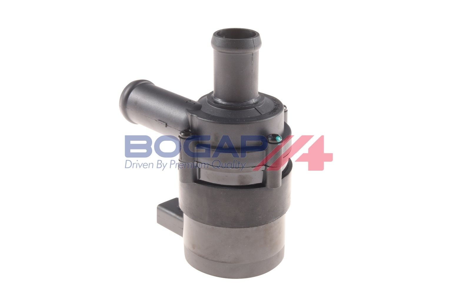 BOGAP Reservevandpumpe Varenummer: A4233136 billige